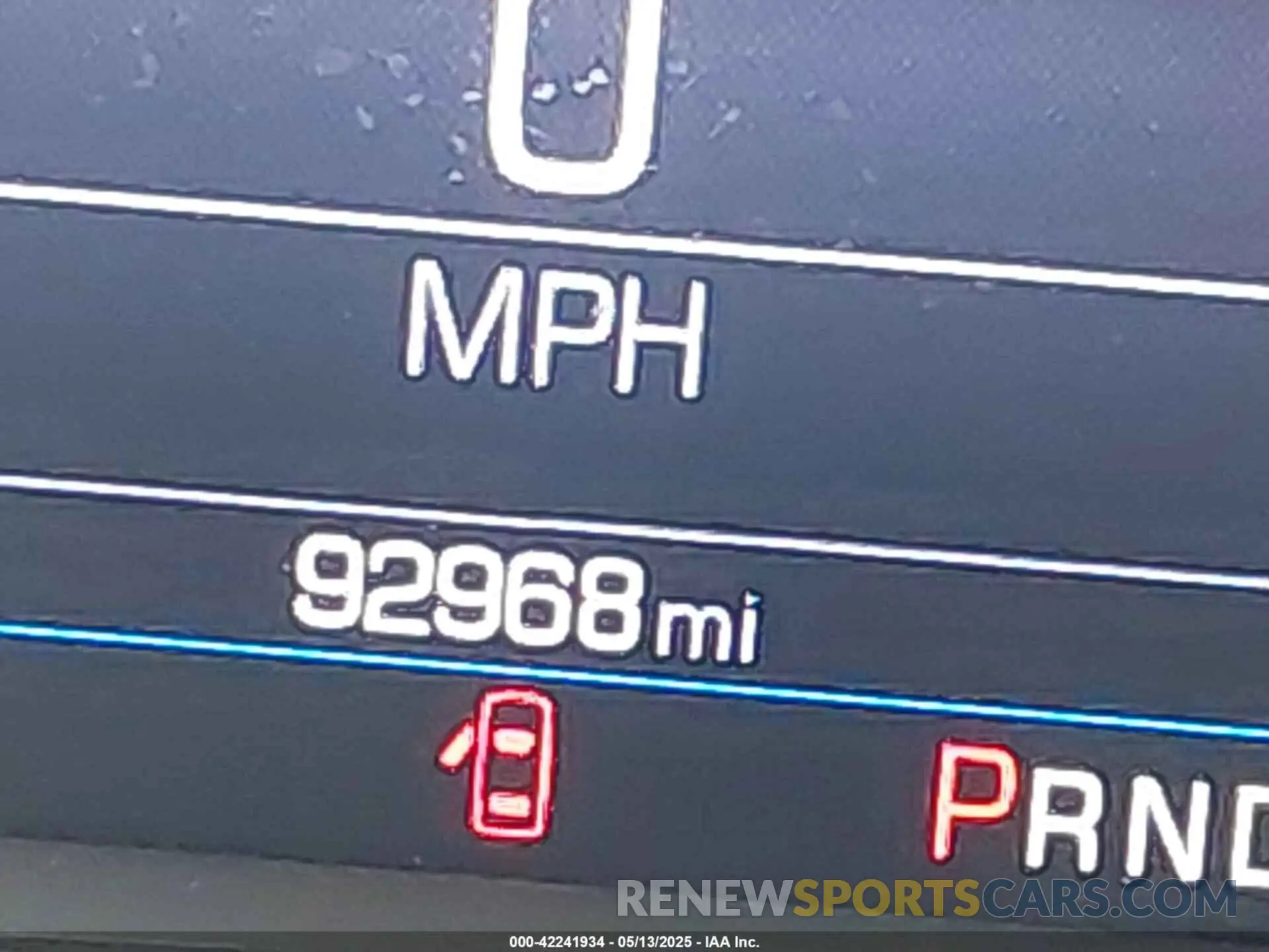 15 Photograph of a damaged car 3GNAXJEV4KL298172 CHEVROLET EQUINOX 2019