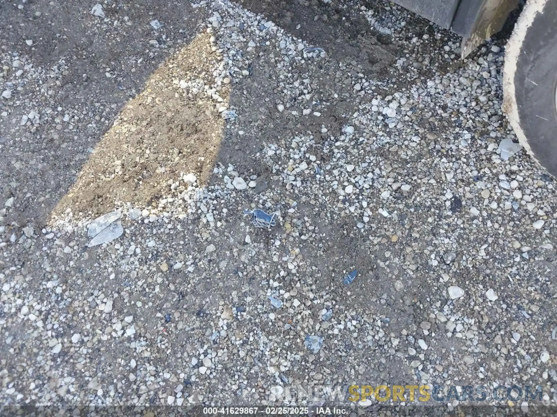 12 Photograph of a damaged car 3GNAXJEV6KS624365 CHEVROLET EQUINOX 2019