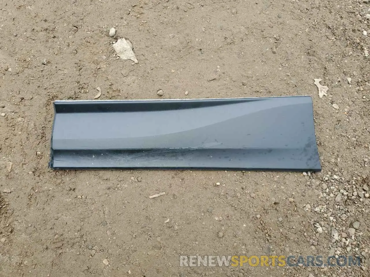 13 Photograph of a damaged car 3GNAXJEV9KL387204 CHEVROLET EQUINOX 2019