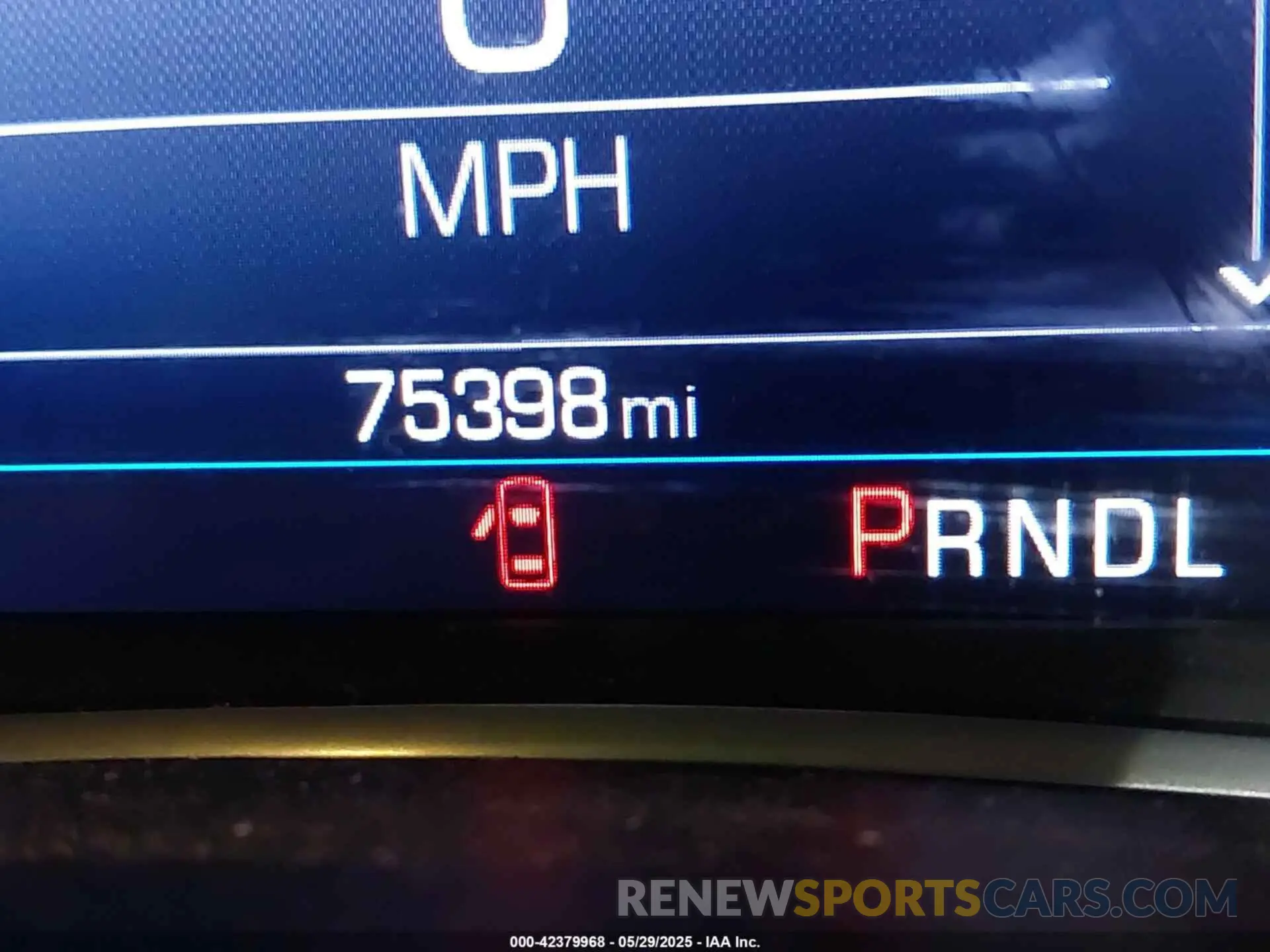 15 Photograph of a damaged car 3GNAXJEV9KS633657 CHEVROLET EQUINOX 2019