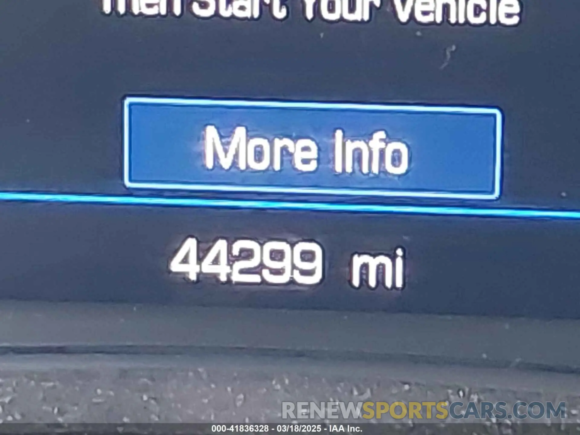 15 Photograph of a damaged car 3GNAXJEVXKS629083 CHEVROLET EQUINOX 2019