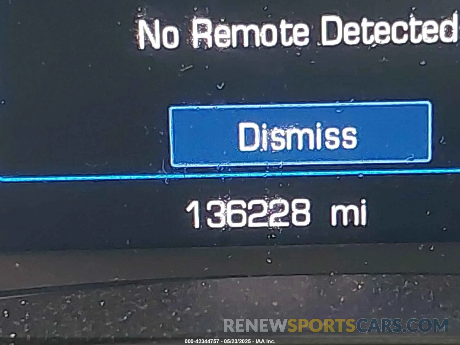14 Photograph of a damaged car 3GNAXKEV0KL105506 CHEVROLET EQUINOX 2019