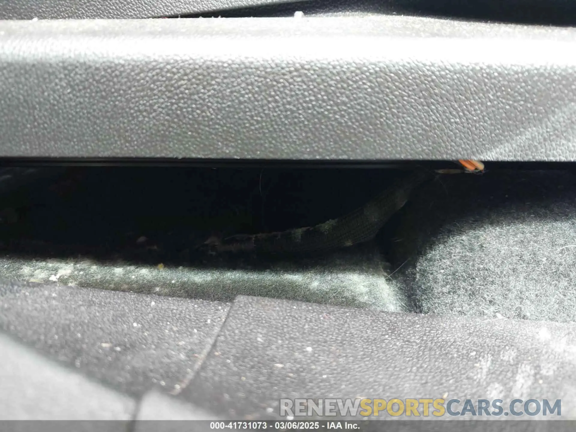 20 Photograph of a damaged car 3GNAXKEV1KS506133 CHEVROLET EQUINOX 2019