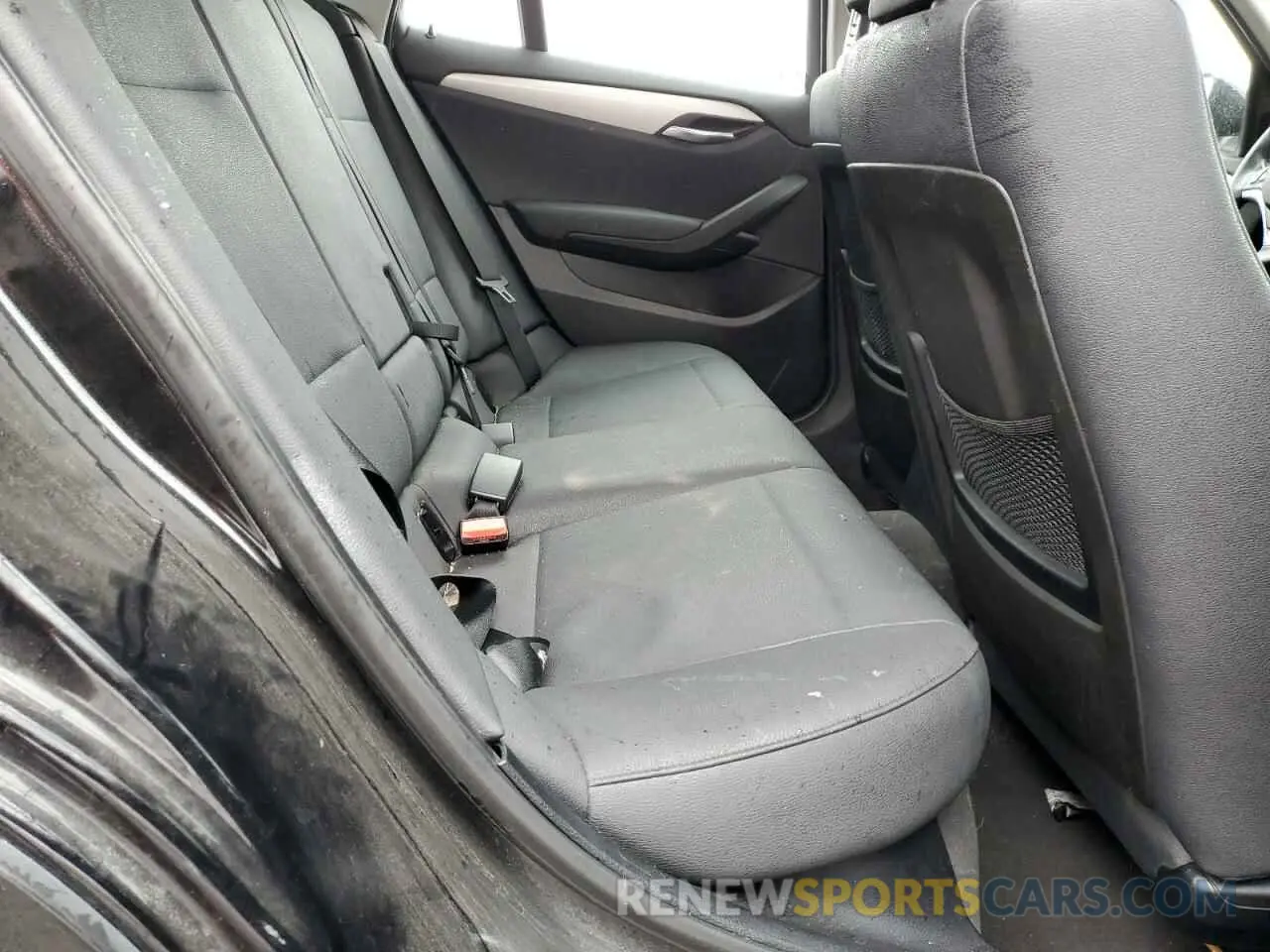 12 Photograph of a damaged car 3GNAXKEV2KL112683 CHEVROLET EQUINOX 2019