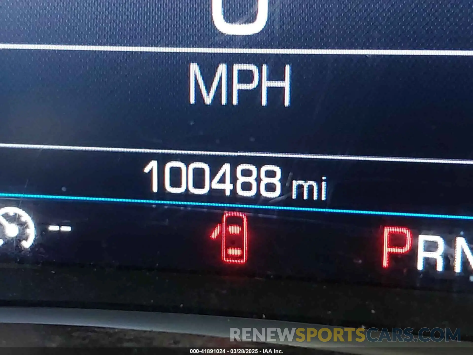 15 Photograph of a damaged car 3GNAXKEV3KS627116 CHEVROLET EQUINOX 2019