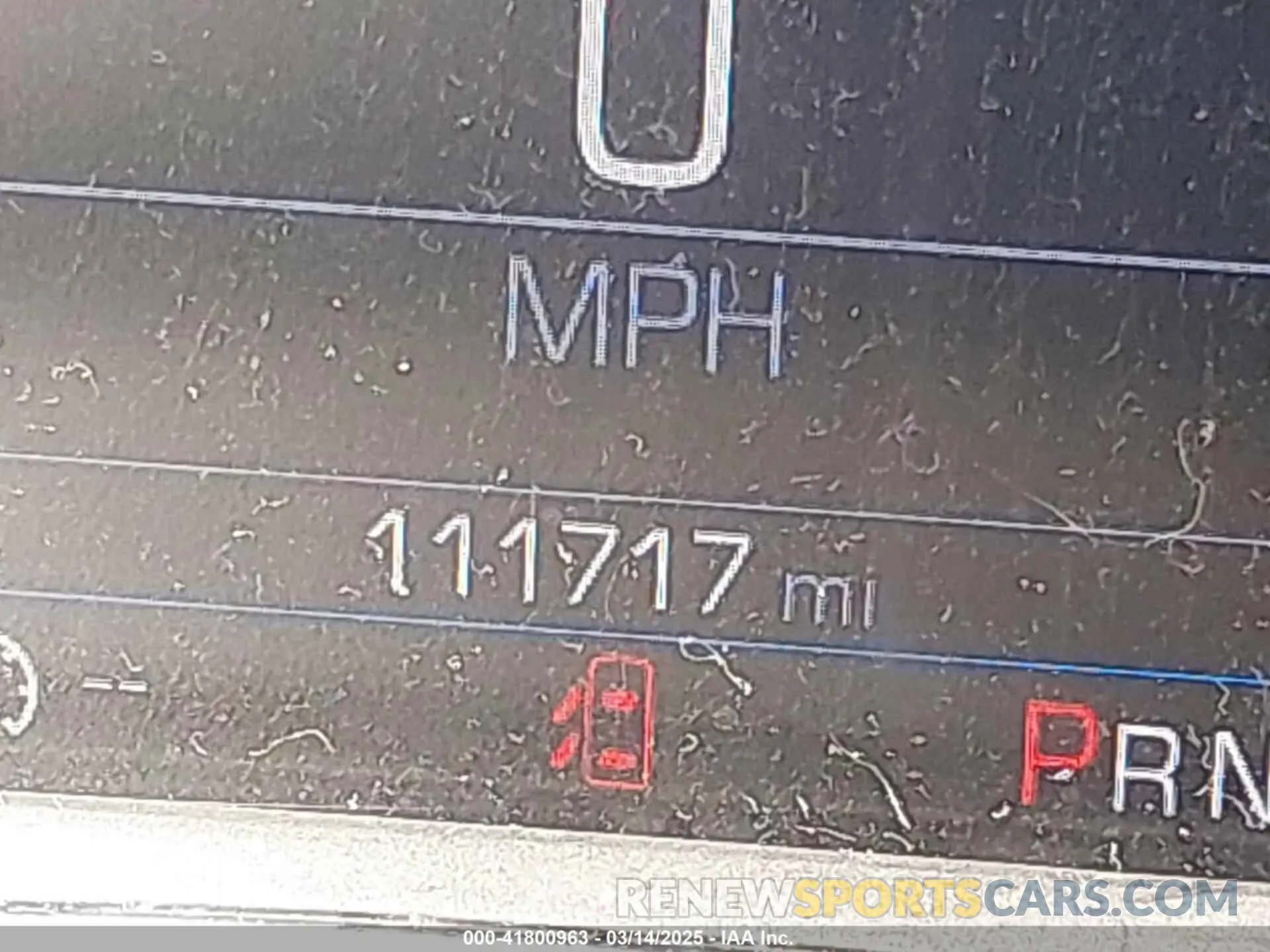 15 Photograph of a damaged car 3GNAXKEV5KS604260 CHEVROLET EQUINOX 2019