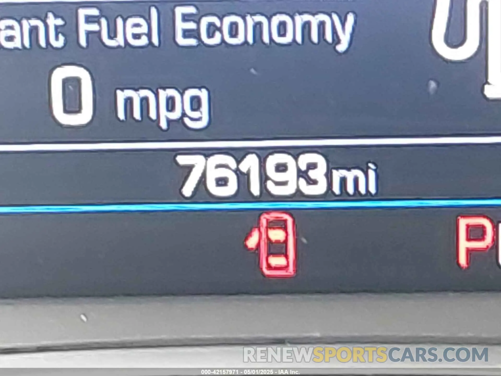 15 Photograph of a damaged car 3GNAXKEV5KS623858 CHEVROLET EQUINOX 2019