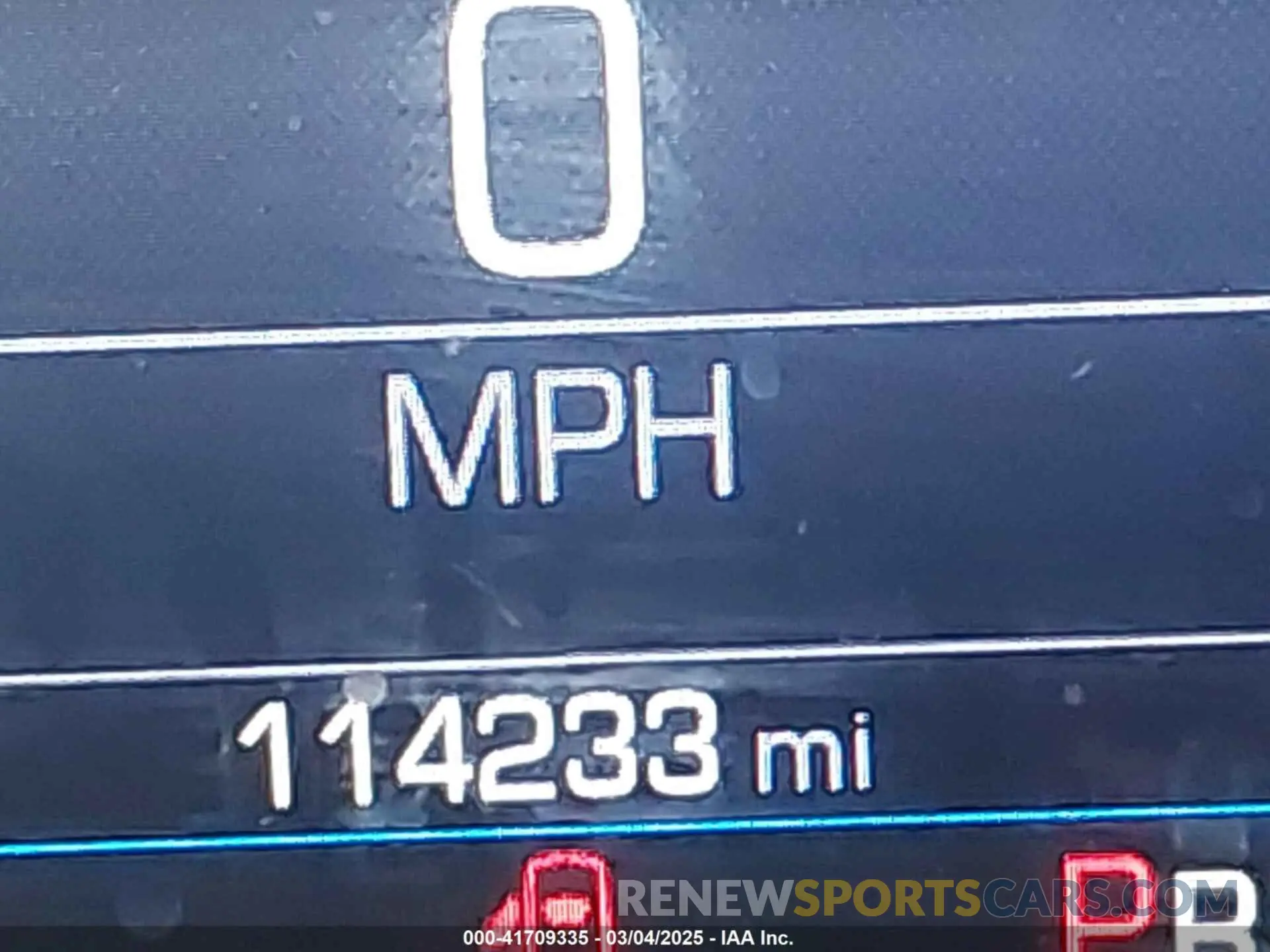 16 Photograph of a damaged car 3GNAXKEV6KS515040 CHEVROLET EQUINOX 2019