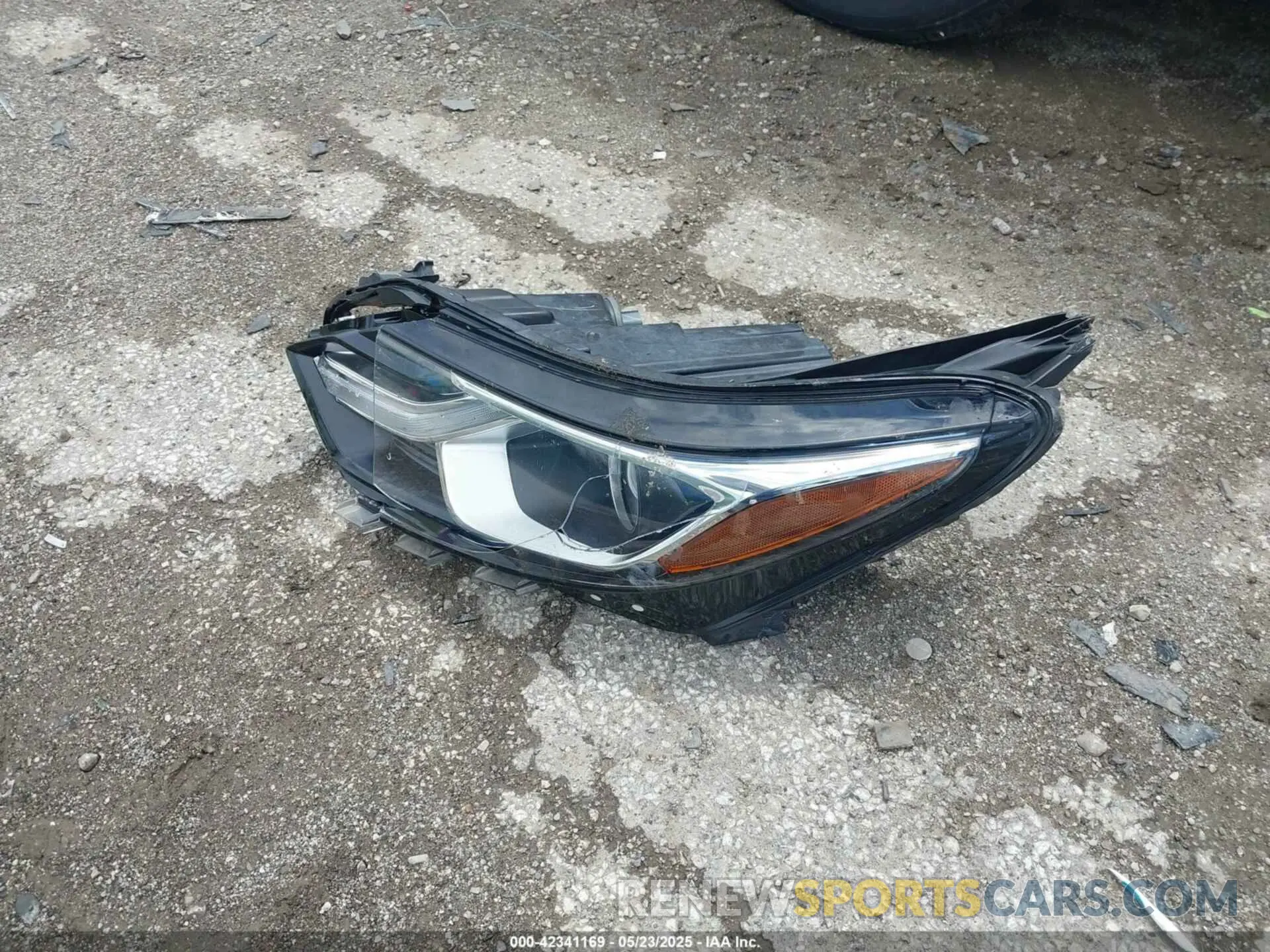 12 Photograph of a damaged car 3GNAXKEV6KS629202 CHEVROLET EQUINOX 2019