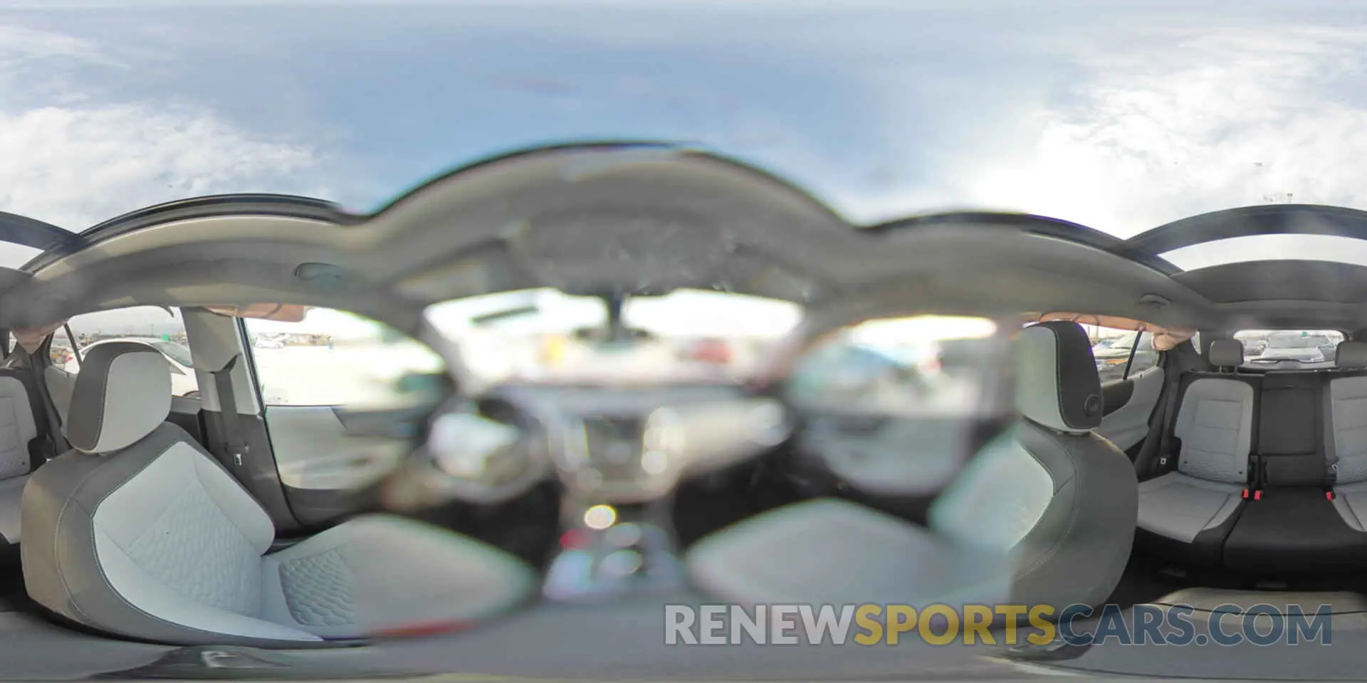 13 Photograph of a damaged car 3GNAXKEV7KS653427 CHEVROLET EQUINOX 2019