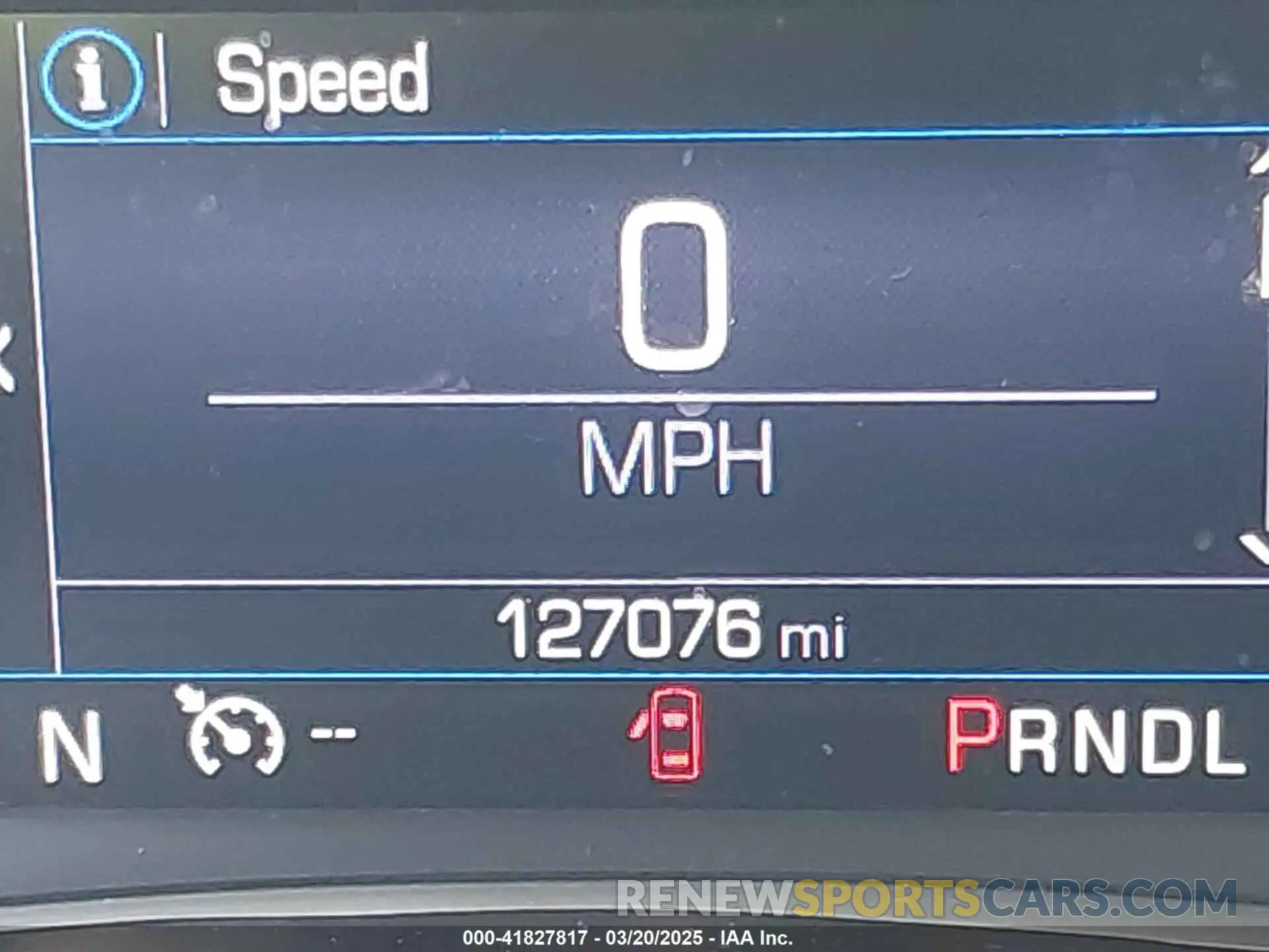 15 Photograph of a damaged car 3GNAXKEV7KS663049 CHEVROLET EQUINOX 2019