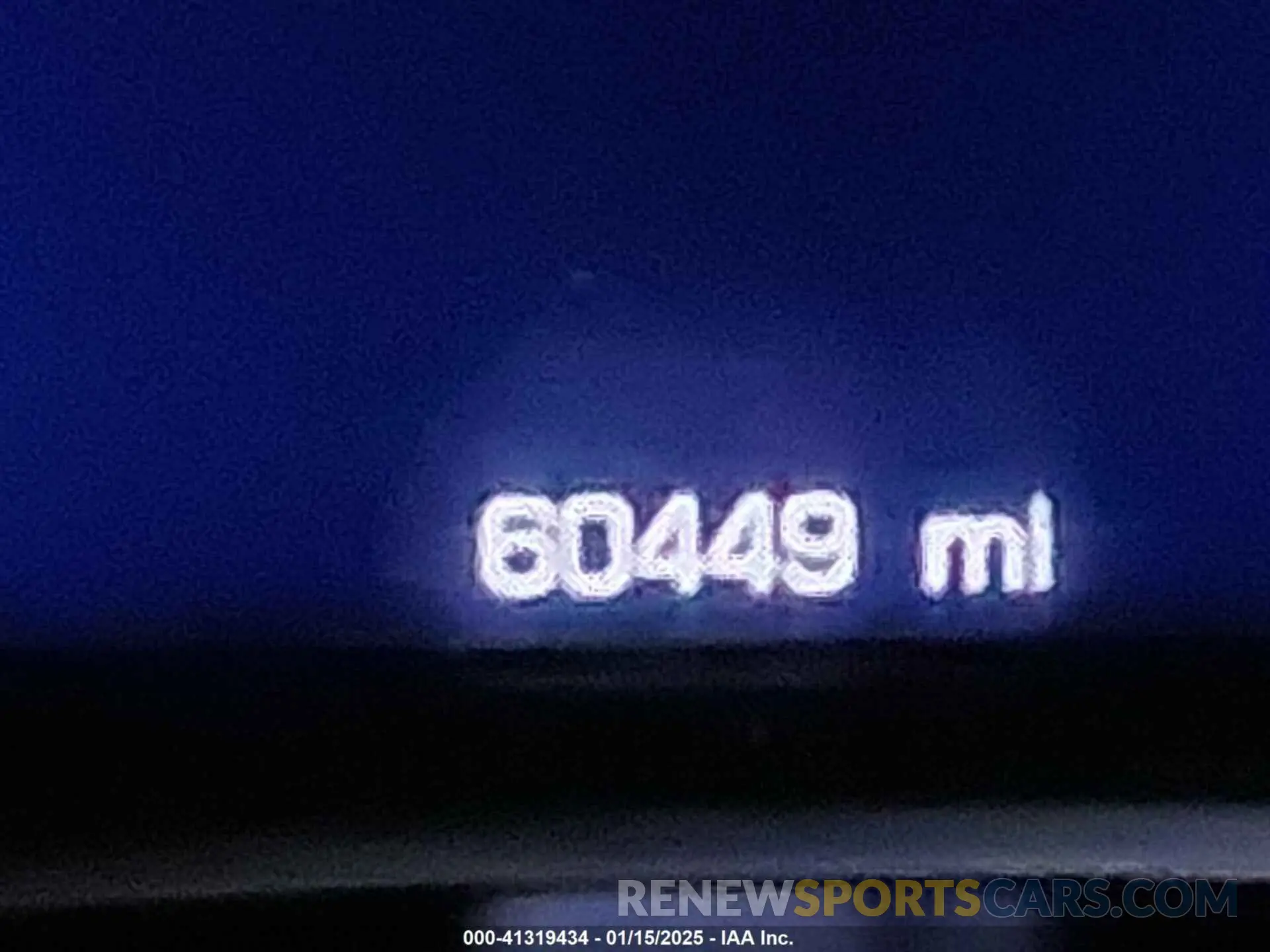 14 Photograph of a damaged car 3GNAXKEV8KS668387 CHEVROLET EQUINOX 2019