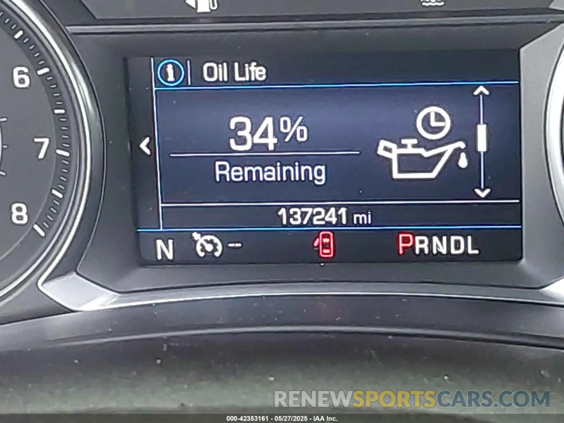 15 Photograph of a damaged car 3GNAXKEVXKS585883 CHEVROLET EQUINOX 2019
