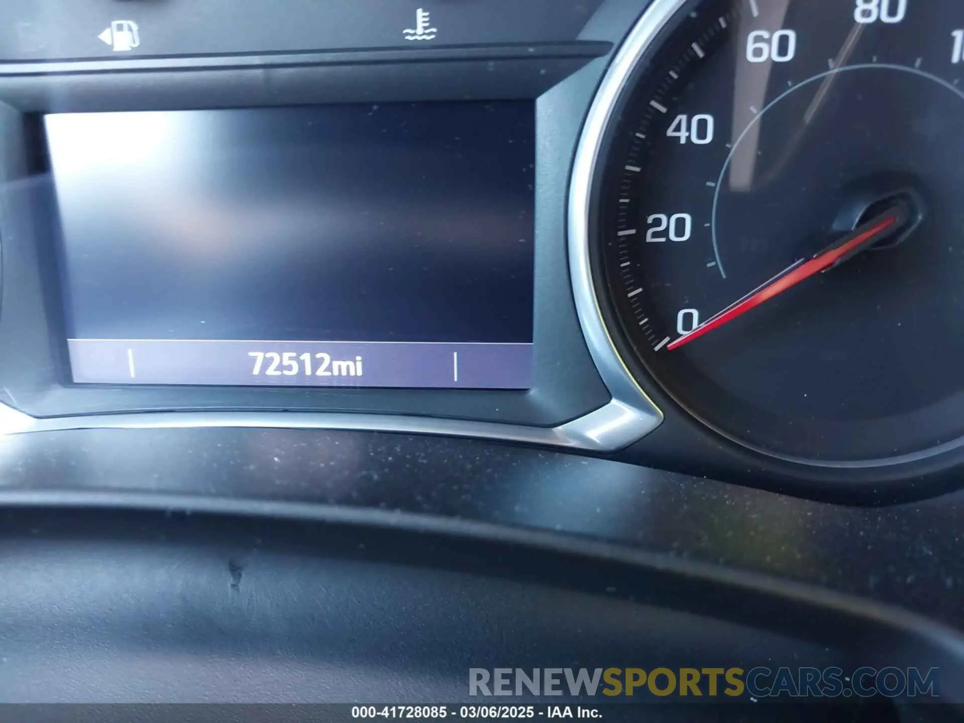 15 Photograph of a damaged car 3GNAXLEX1KS681828 CHEVROLET EQUINOX 2019