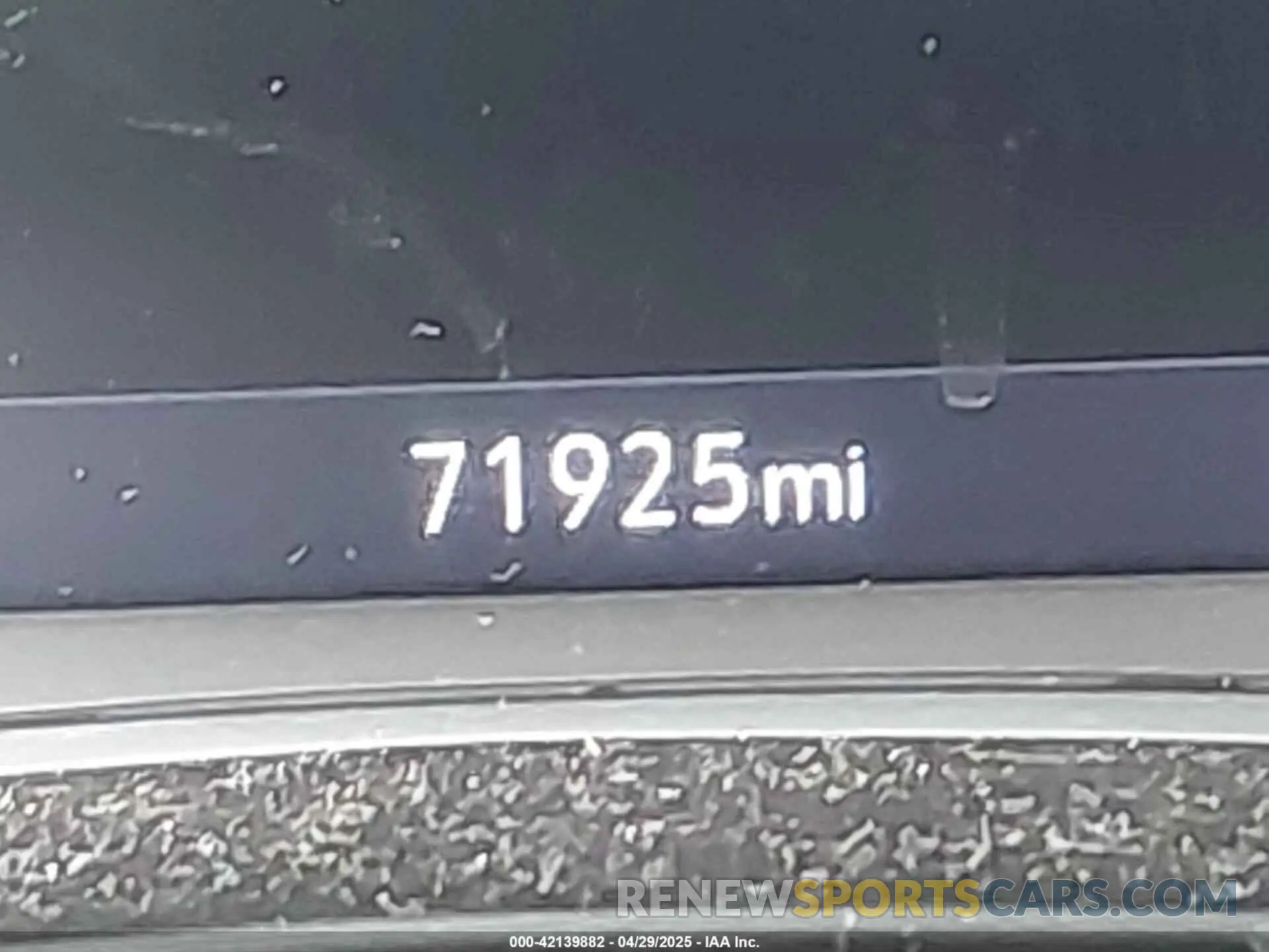 15 Photograph of a damaged car 3GNAXLEX4KL243380 CHEVROLET EQUINOX 2019