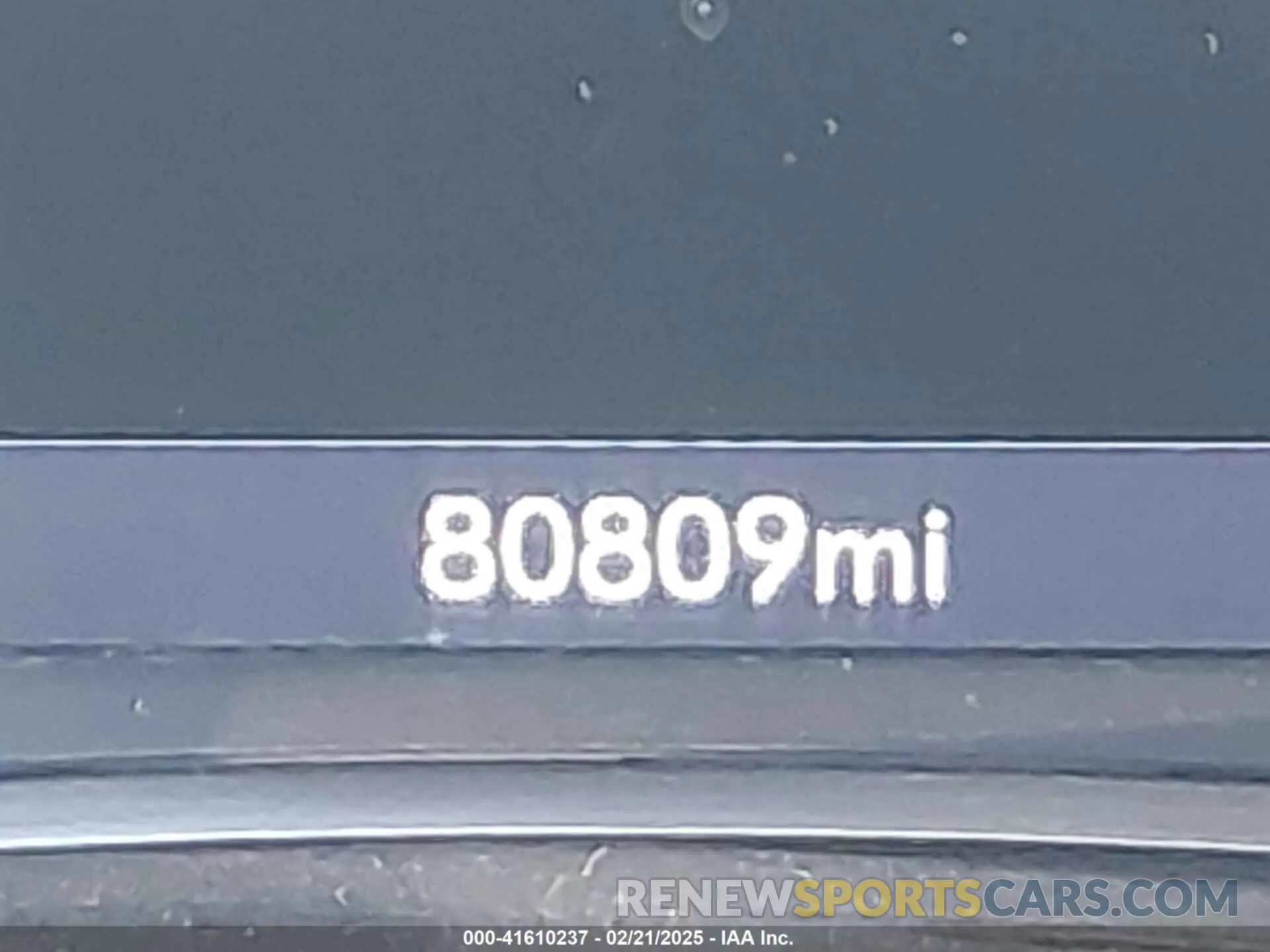 15 Photograph of a damaged car 3GNAXLEX4KS662609 CHEVROLET EQUINOX 2019