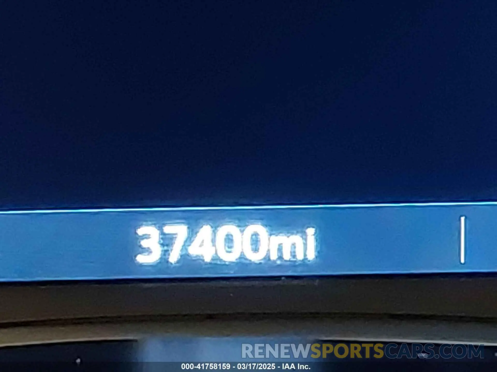 16 Photograph of a damaged car 3GNAXNEV9KS611651 CHEVROLET EQUINOX 2019