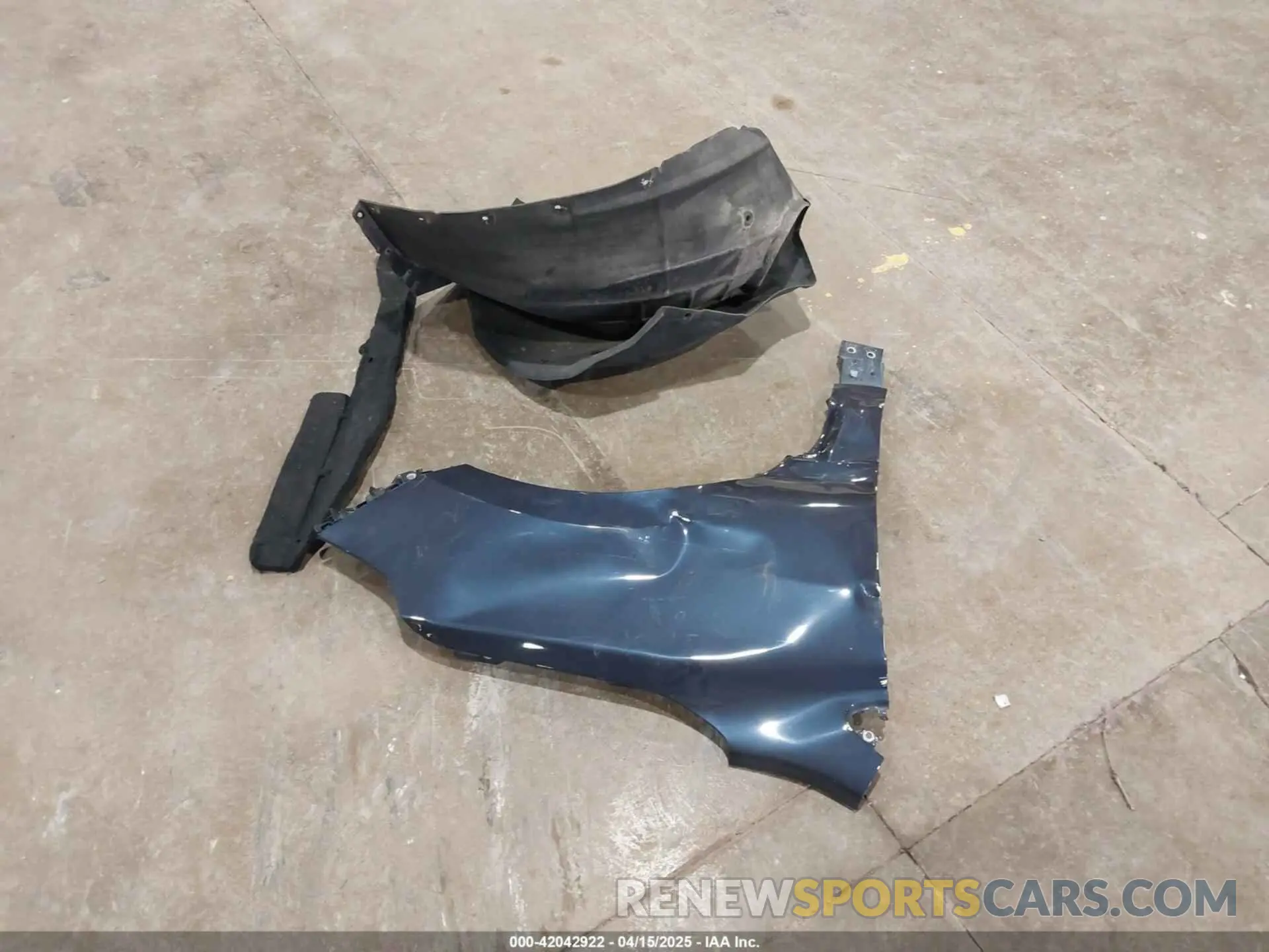 12 Photograph of a damaged car 3GNAXNEVXKS500672 CHEVROLET EQUINOX 2019