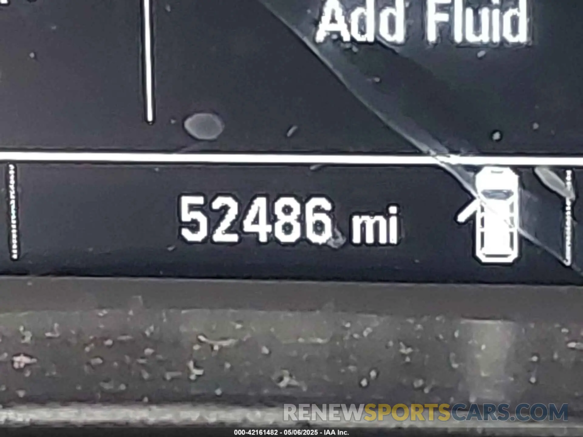 15 Photograph of a damaged car 3GNAXSEV8KS632733 CHEVROLET EQUINOX 2019