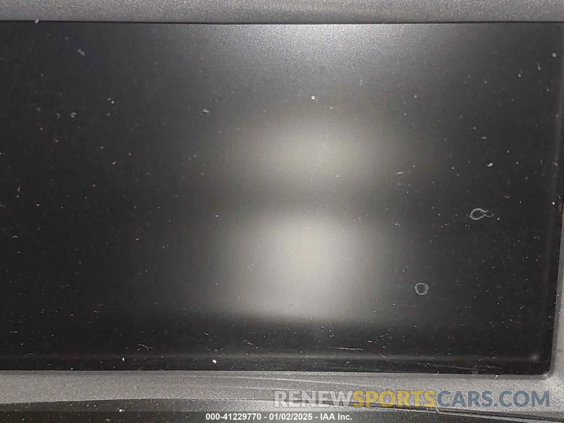 14 Photograph of a damaged car 3GNAXTEV9KS627692 CHEVROLET EQUINOX 2019