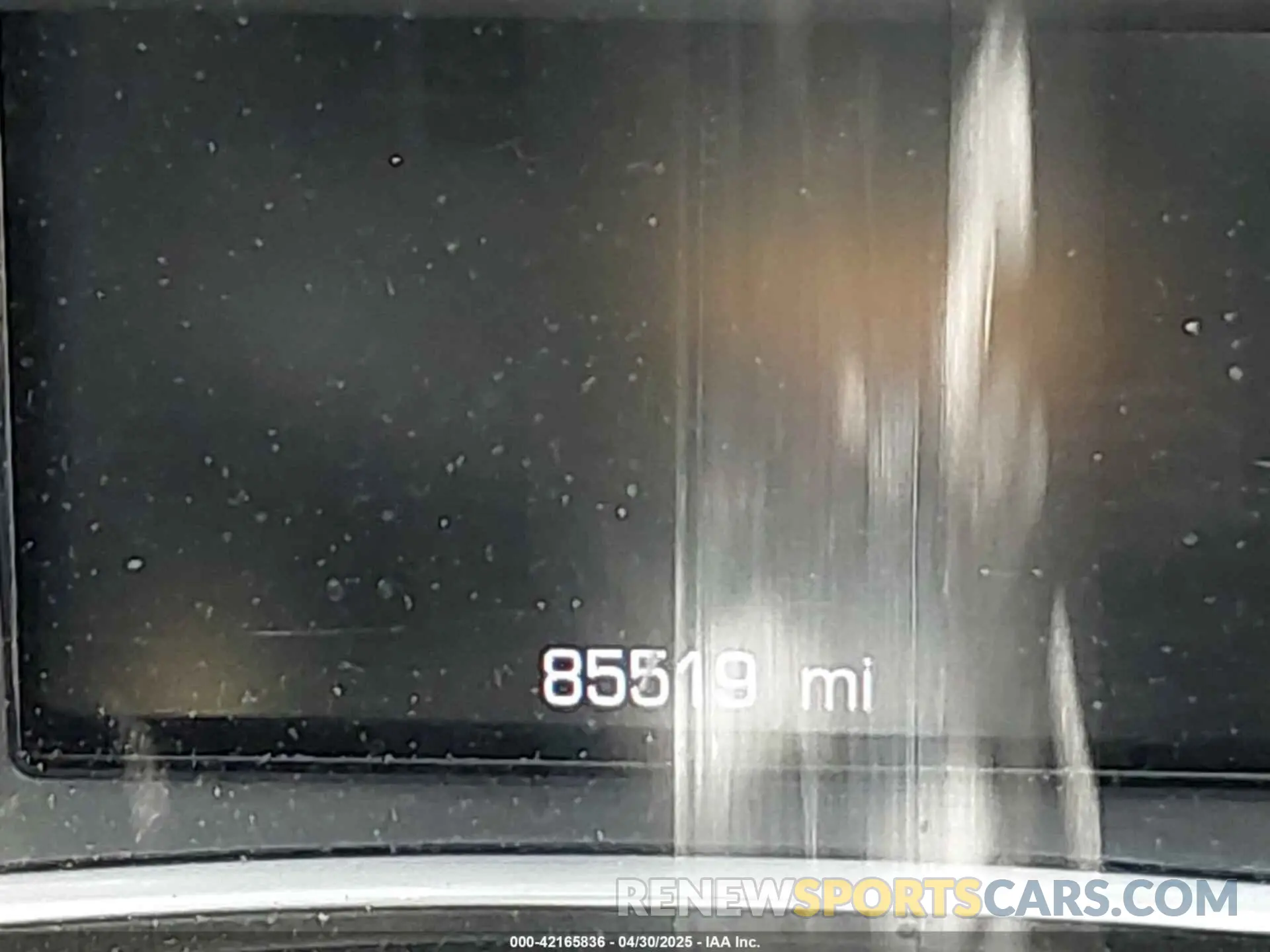 15 Photograph of a damaged car 3GNAXUEV1KL297594 CHEVROLET EQUINOX 2019