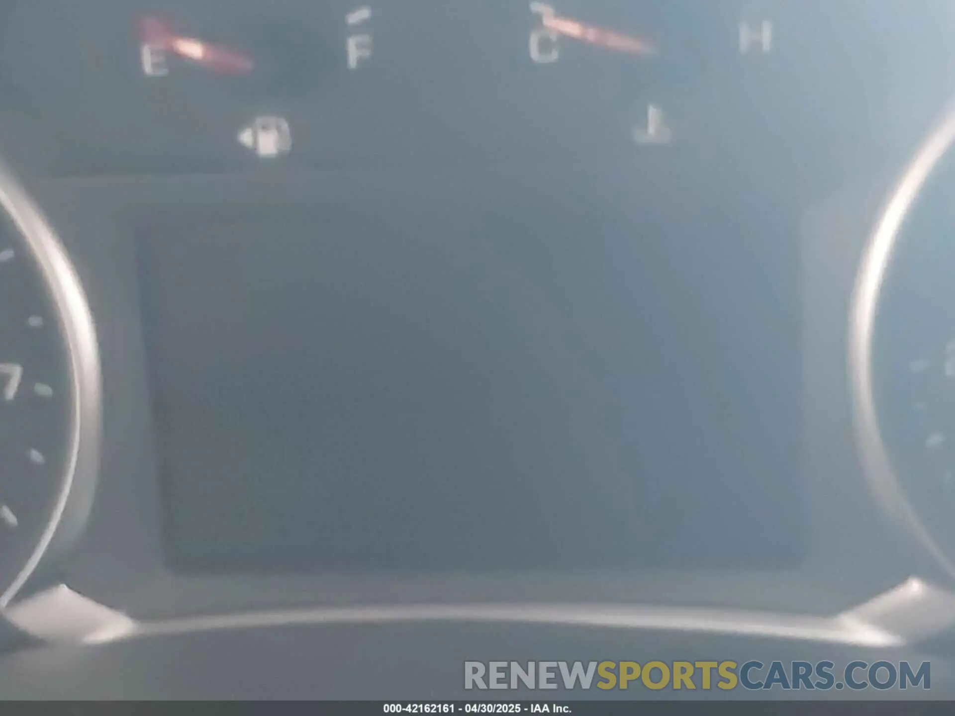 14 Photograph of a damaged car 3GNAXUEV1KS516124 CHEVROLET EQUINOX 2019
