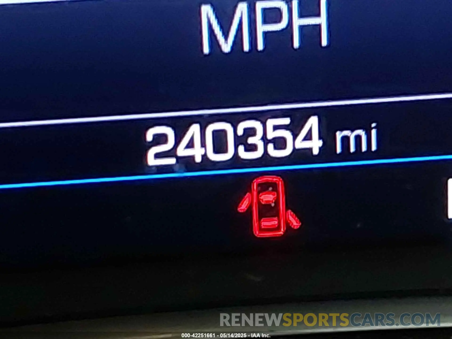 15 Photograph of a damaged car 3GNAXUEV3KS513449 CHEVROLET EQUINOX 2019
