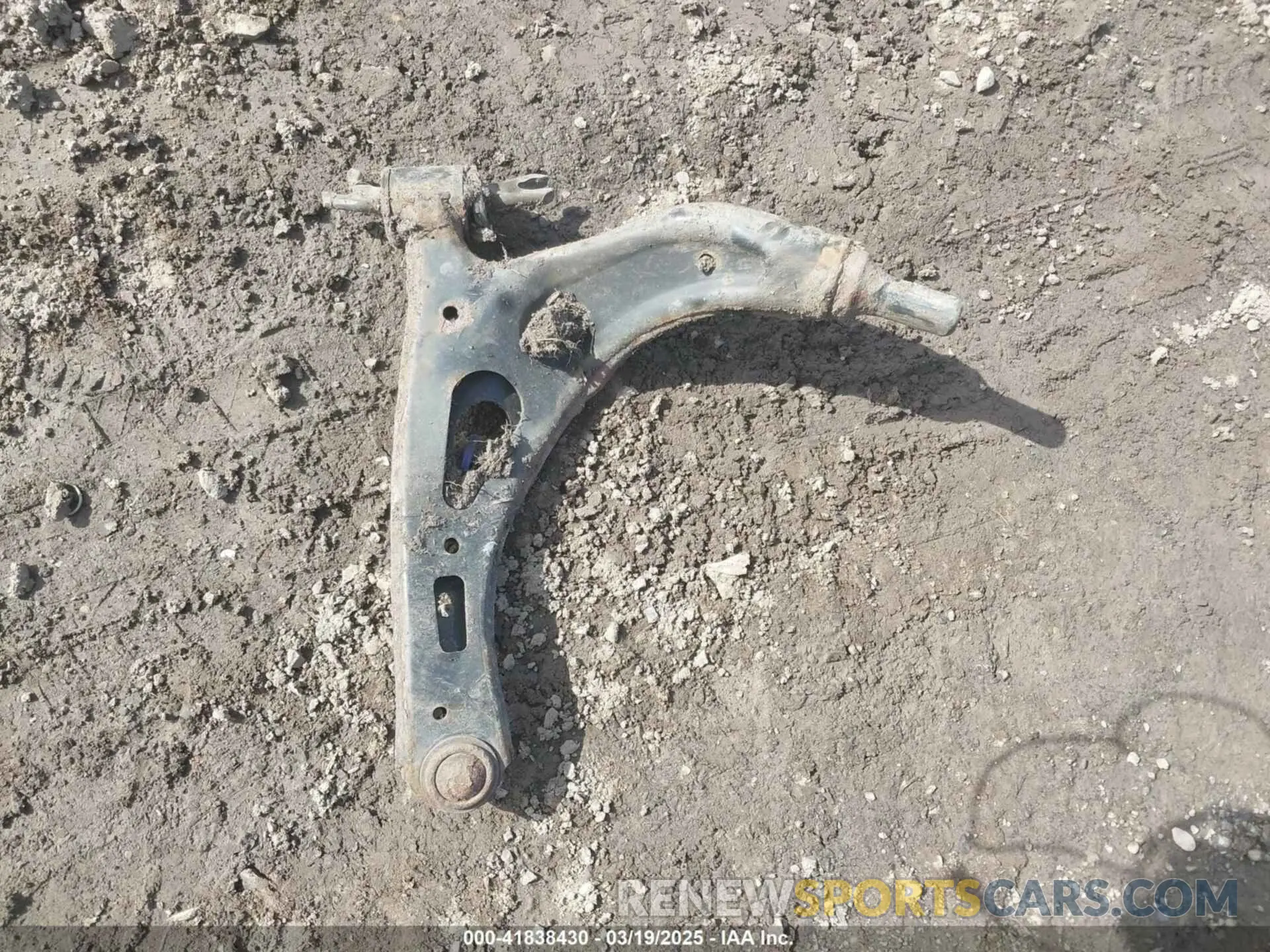 11 Photograph of a damaged car 3GNAXUEV4KL137371 CHEVROLET EQUINOX 2019