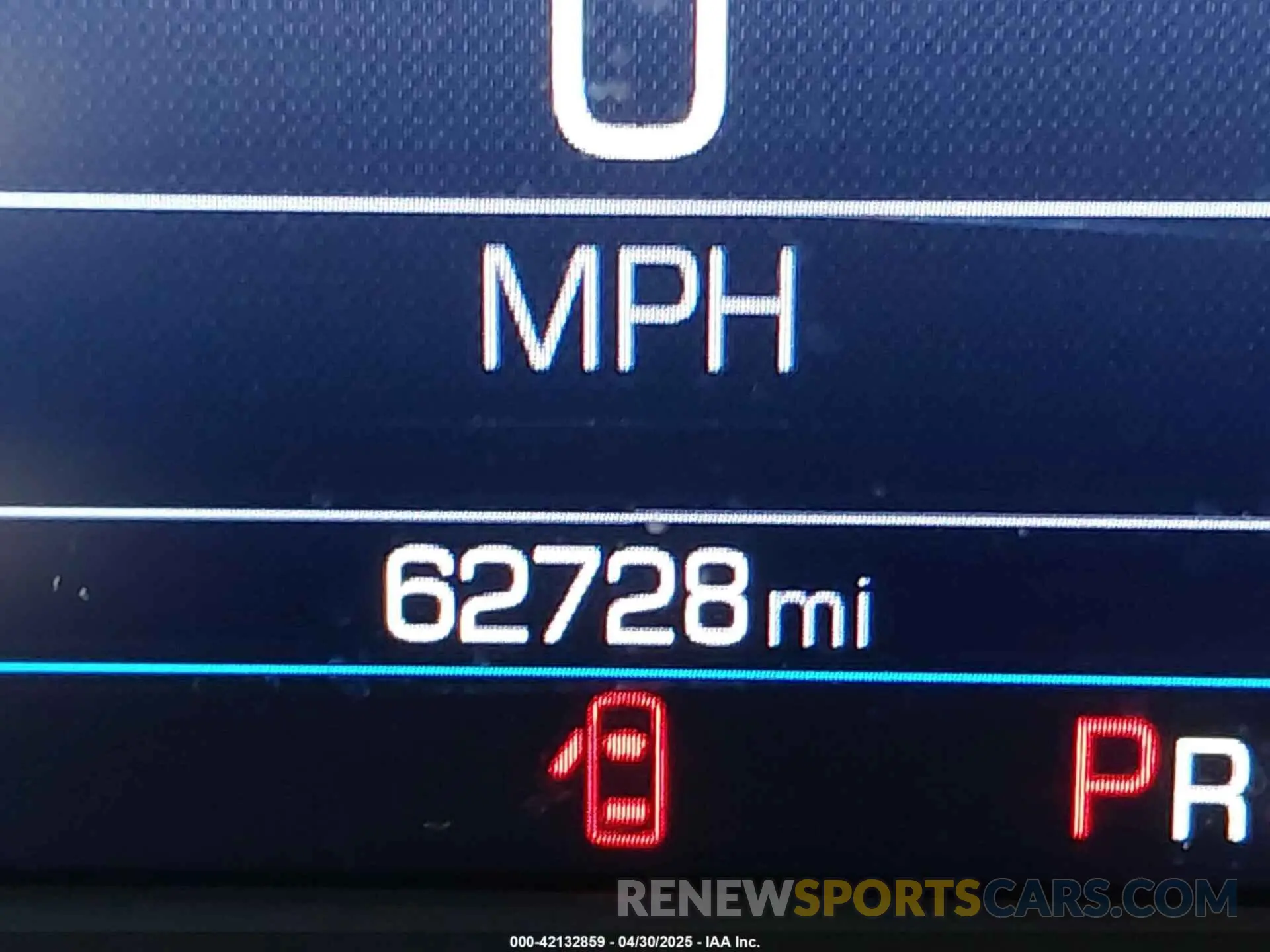 16 Photograph of a damaged car 3GNAXUEV5KS630093 CHEVROLET EQUINOX 2019