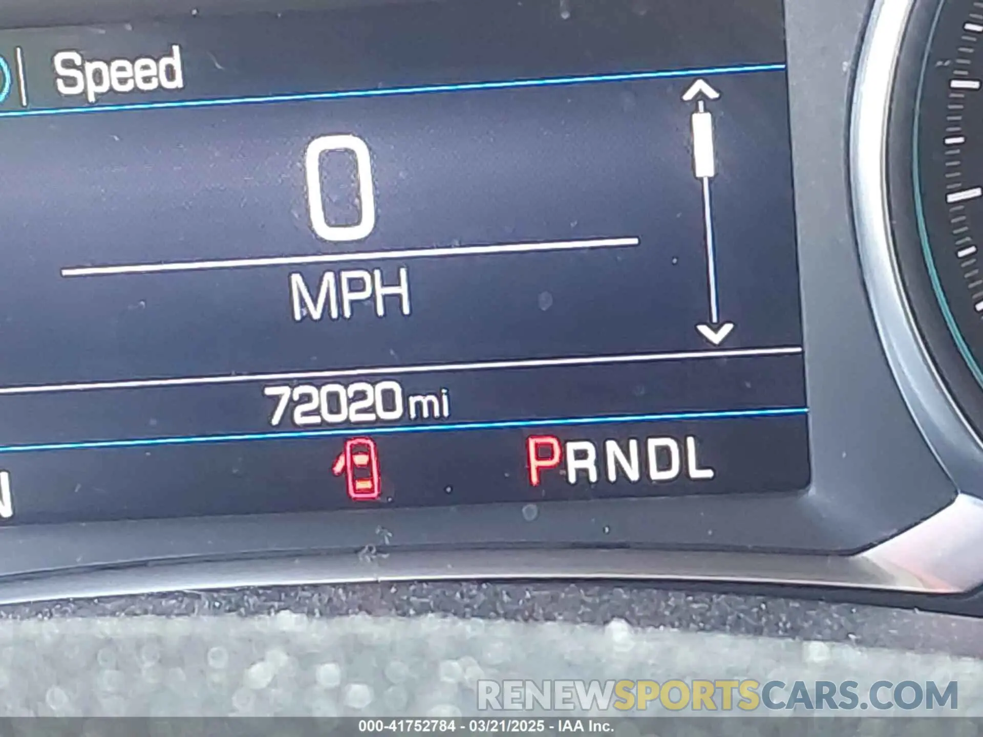 15 Photograph of a damaged car 3GNAXUEV6KS539754 CHEVROLET EQUINOX 2019