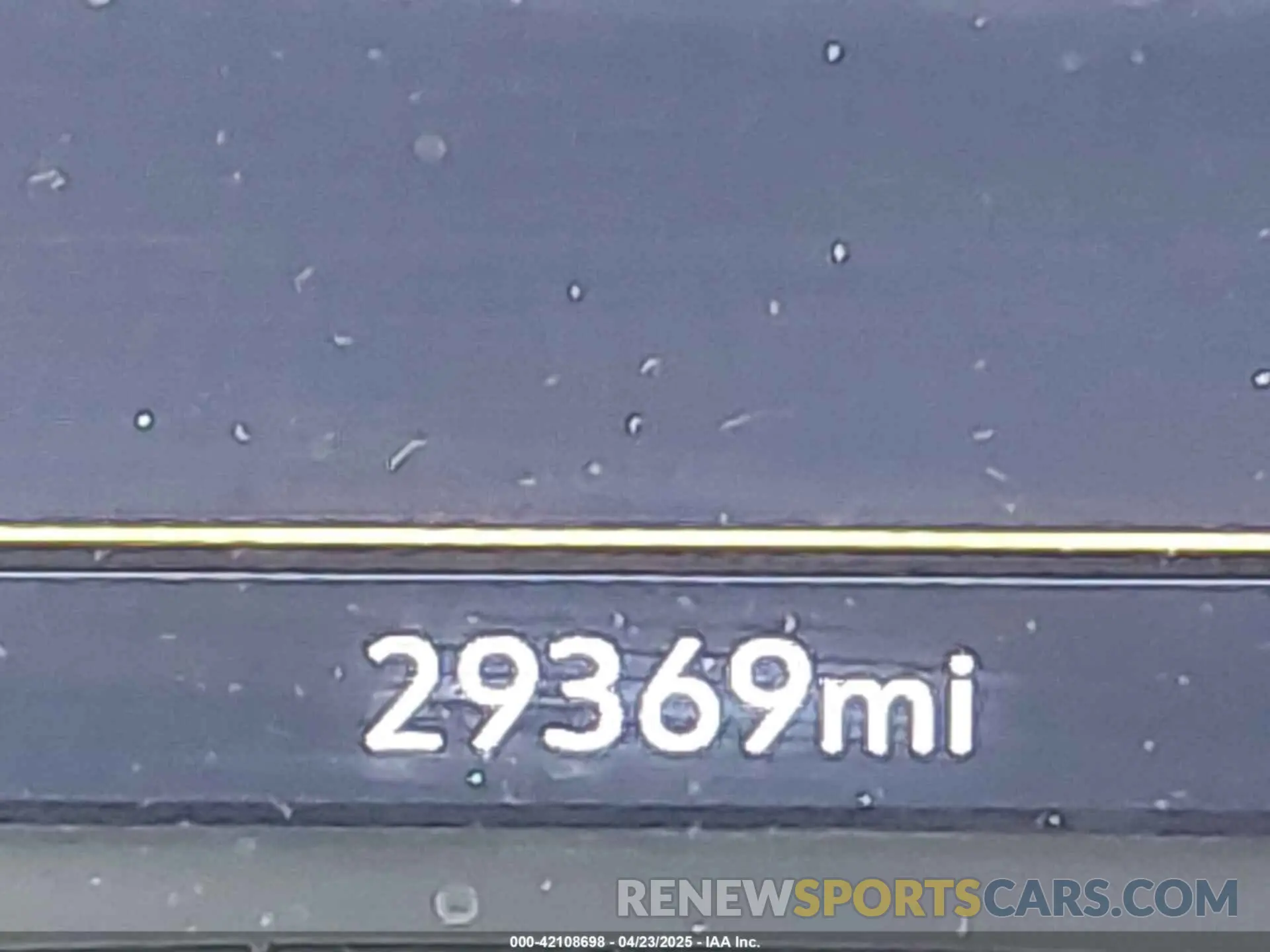15 Photograph of a damaged car 3GNAXVEX8KS648806 CHEVROLET EQUINOX 2019