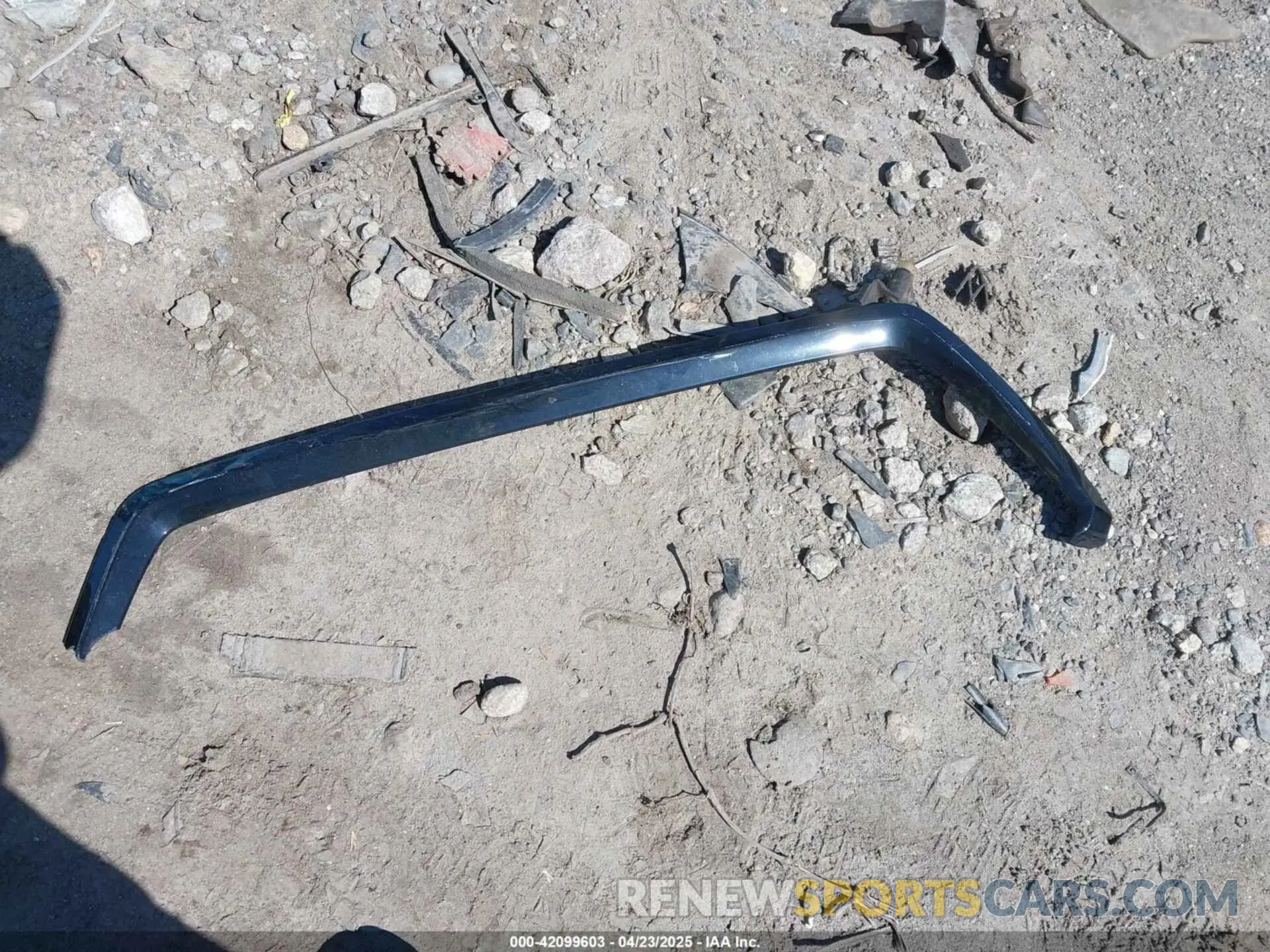 12 Photograph of a damaged car 3GNAXYEX8KS658334 CHEVROLET EQUINOX 2019