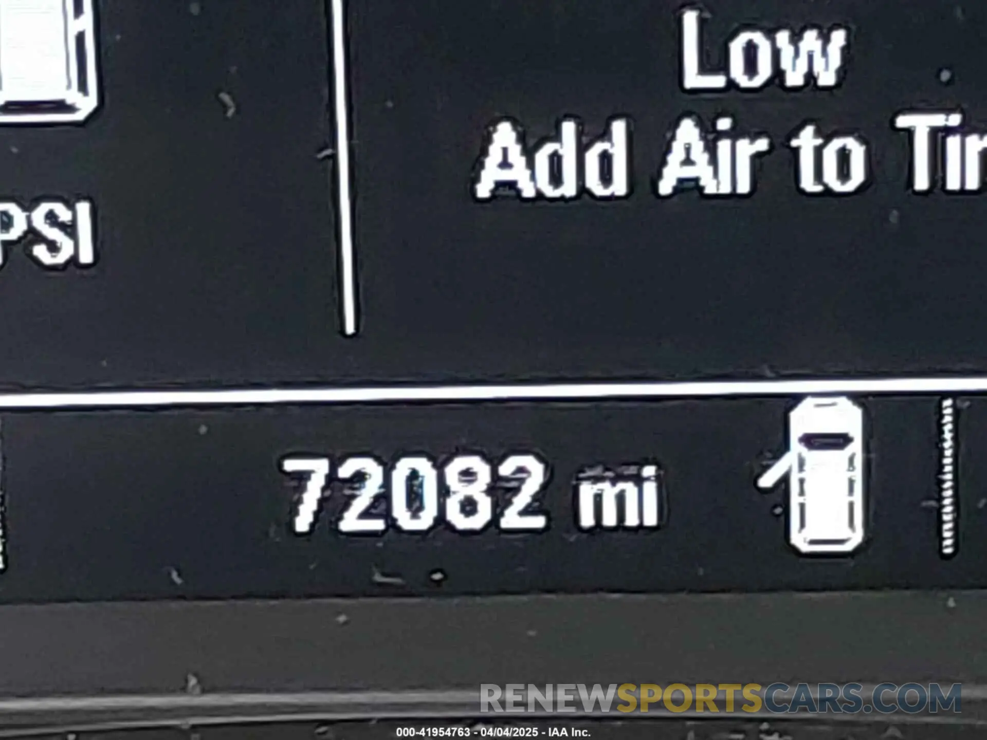 15 Photograph of a damaged car 2GNAX5EV7L6207540 CHEVROLET EQUINOX 2020
