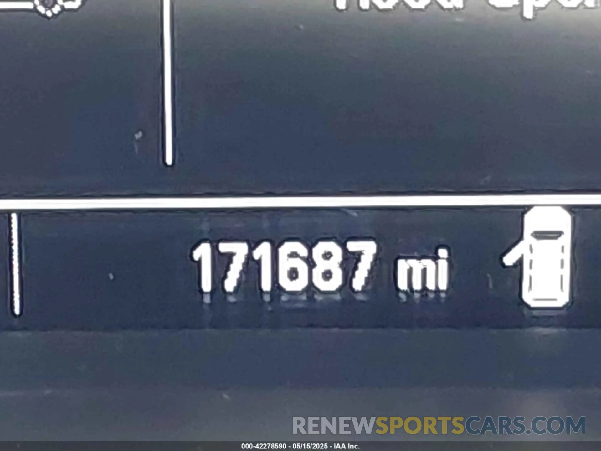 16 Photograph of a damaged car 2GNAXHEV0L6126395 CHEVROLET EQUINOX 2020