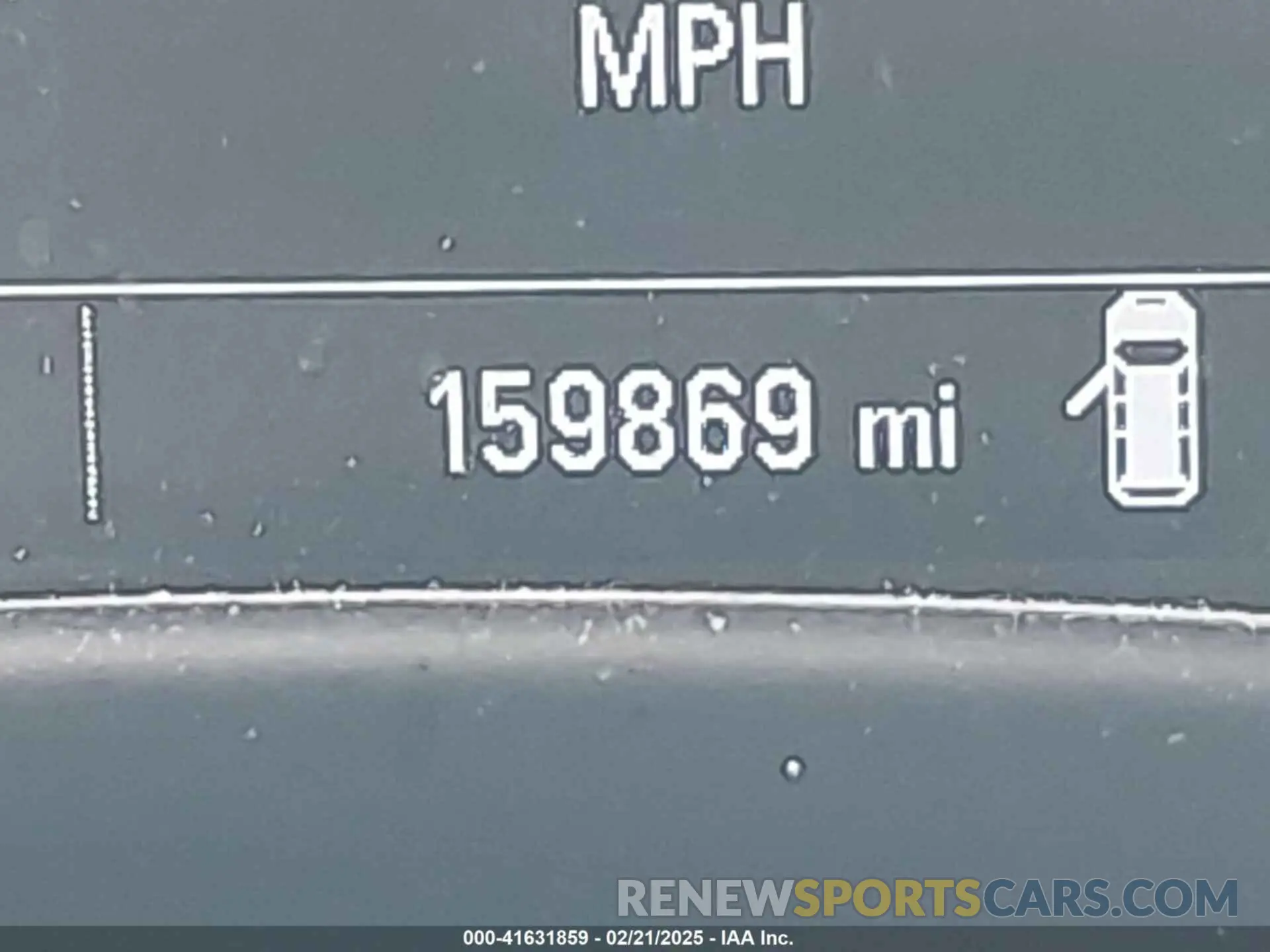 15 Photograph of a damaged car 2GNAXHEV1L6185102 CHEVROLET EQUINOX 2020
