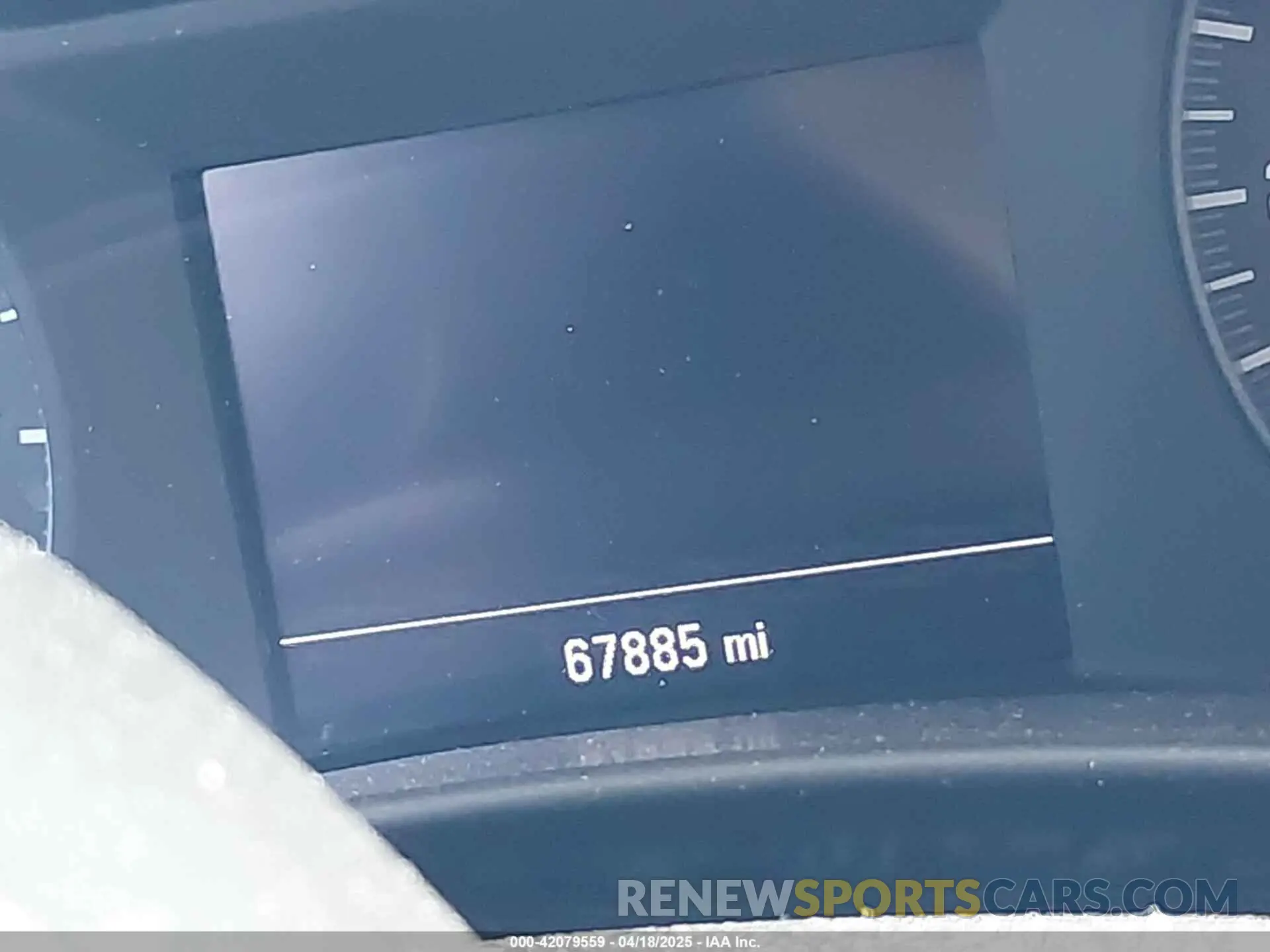 15 Photograph of a damaged car 2GNAXHEV1L6188288 CHEVROLET EQUINOX 2020