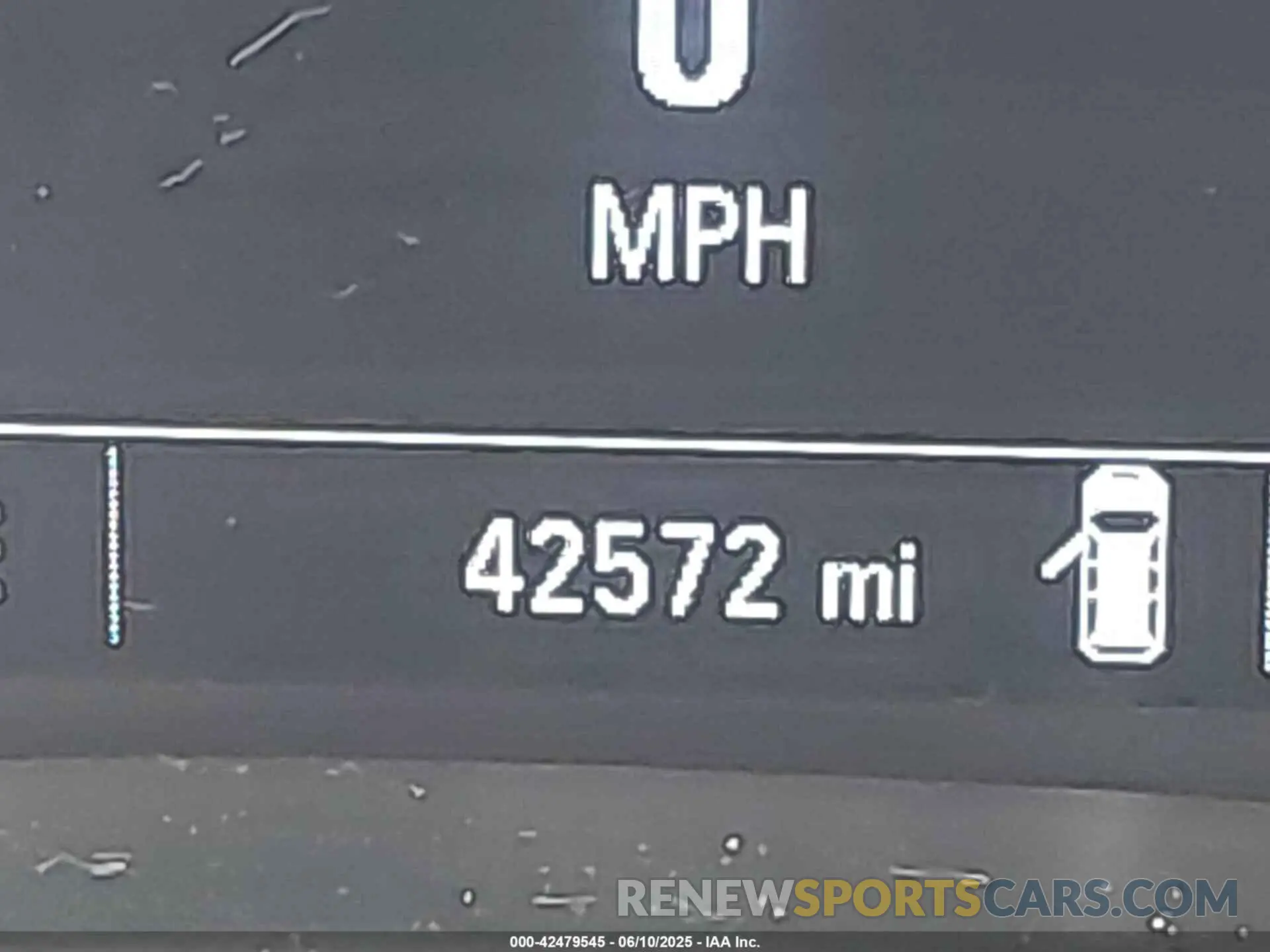 15 Photograph of a damaged car 2GNAXHEV2L6188154 CHEVROLET EQUINOX 2020