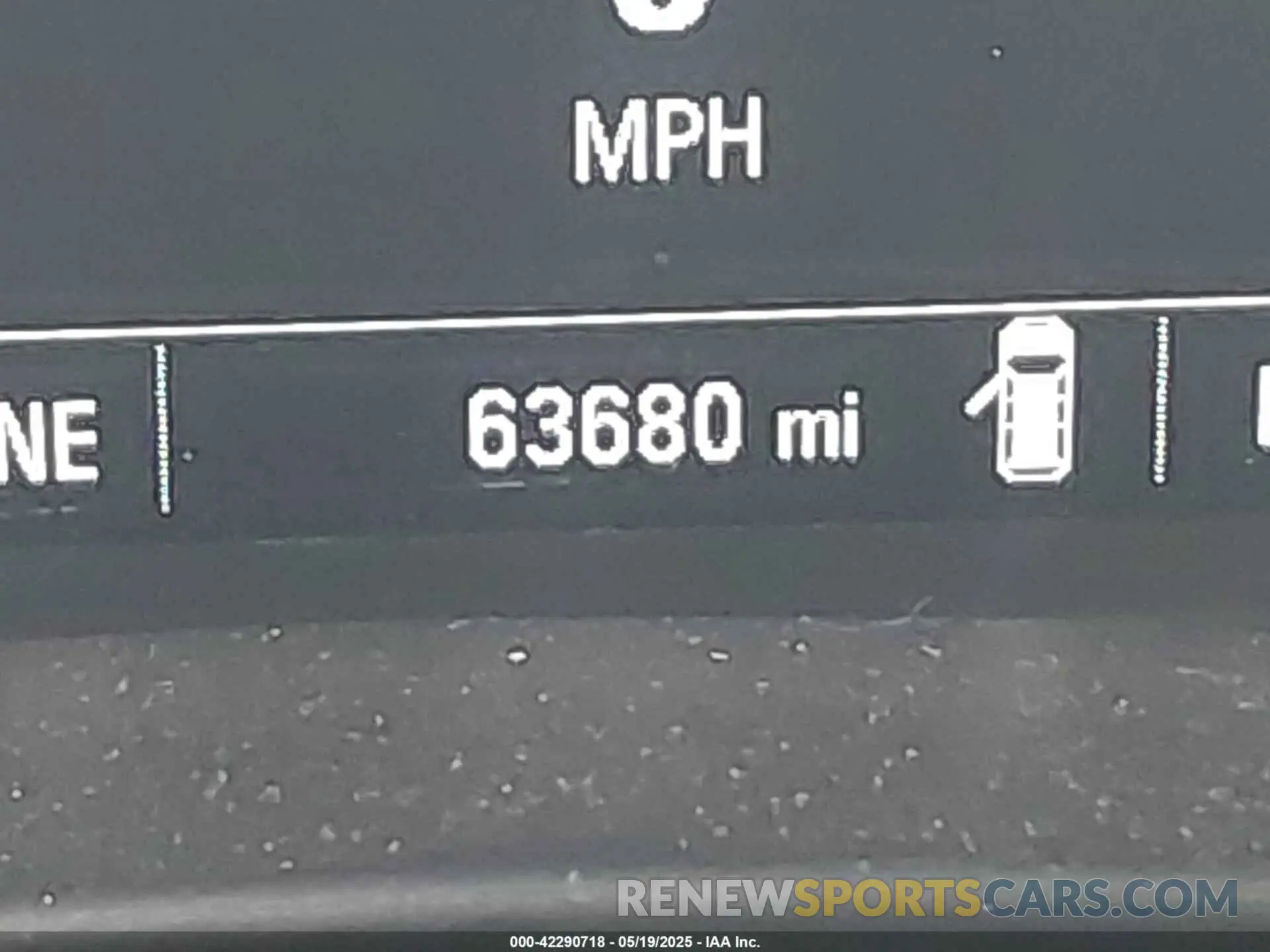 15 Photograph of a damaged car 2GNAXHEV5L6269763 CHEVROLET EQUINOX 2020