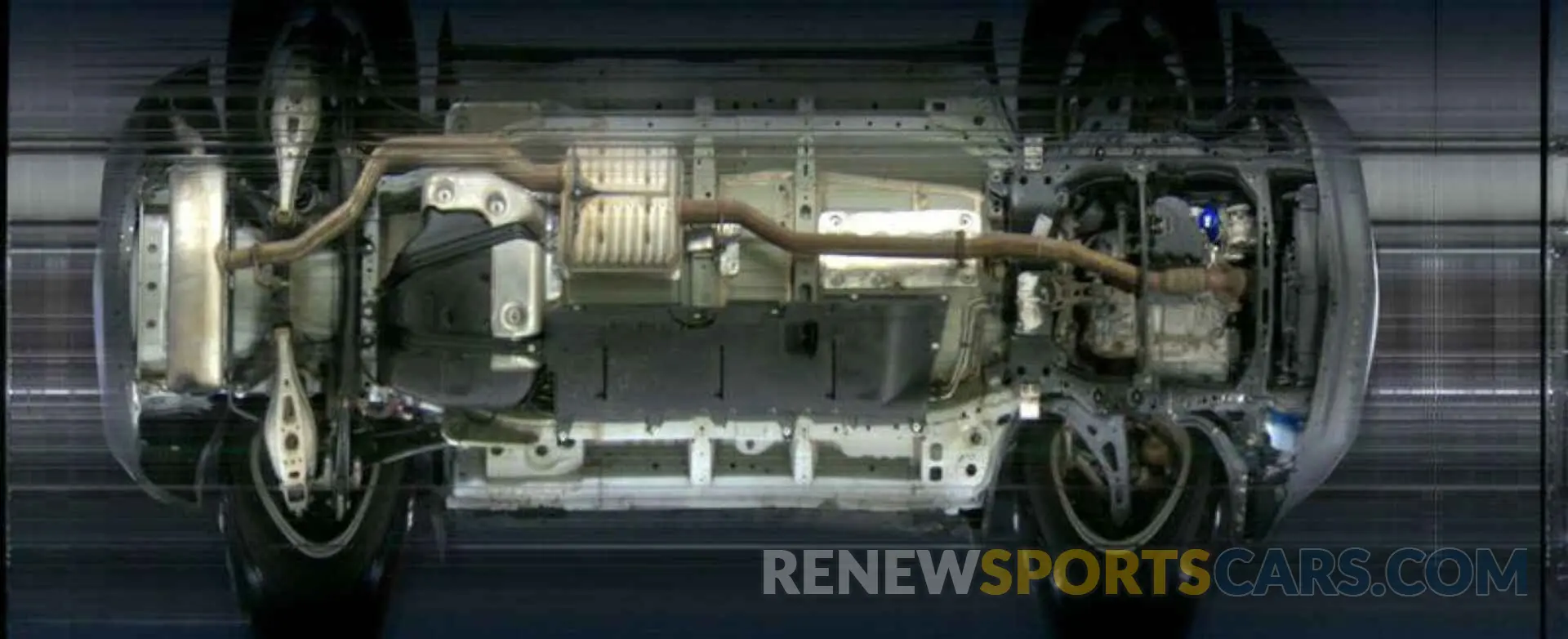 9 Photograph of a damaged car 2GNAXHEV6L6135036 CHEVROLET EQUINOX 2020