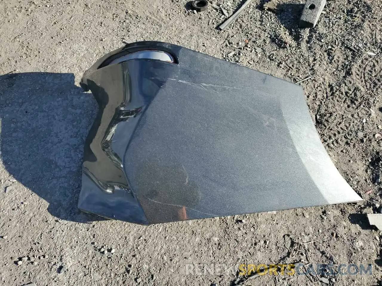 15 Photograph of a damaged car 2GNAXHEV6L6273563 CHEVROLET EQUINOX 2020