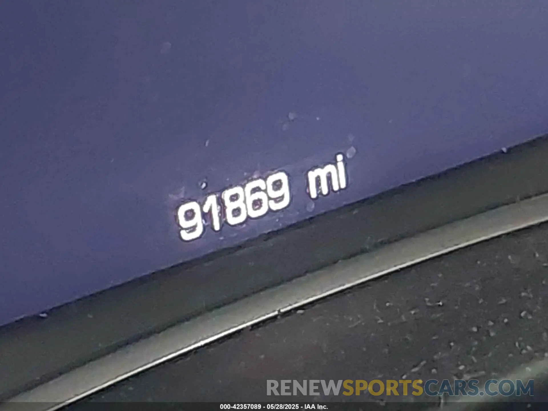 15 Photograph of a damaged car 2GNAXJEV0L6101729 CHEVROLET EQUINOX 2020
