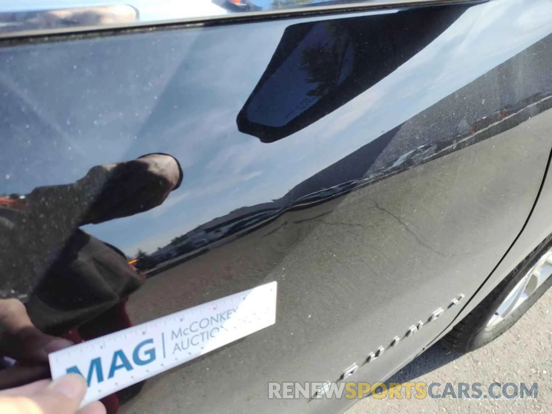 15 Photograph of a damaged car 2GNAXJEV0L6237892 CHEVROLET EQUINOX 2020