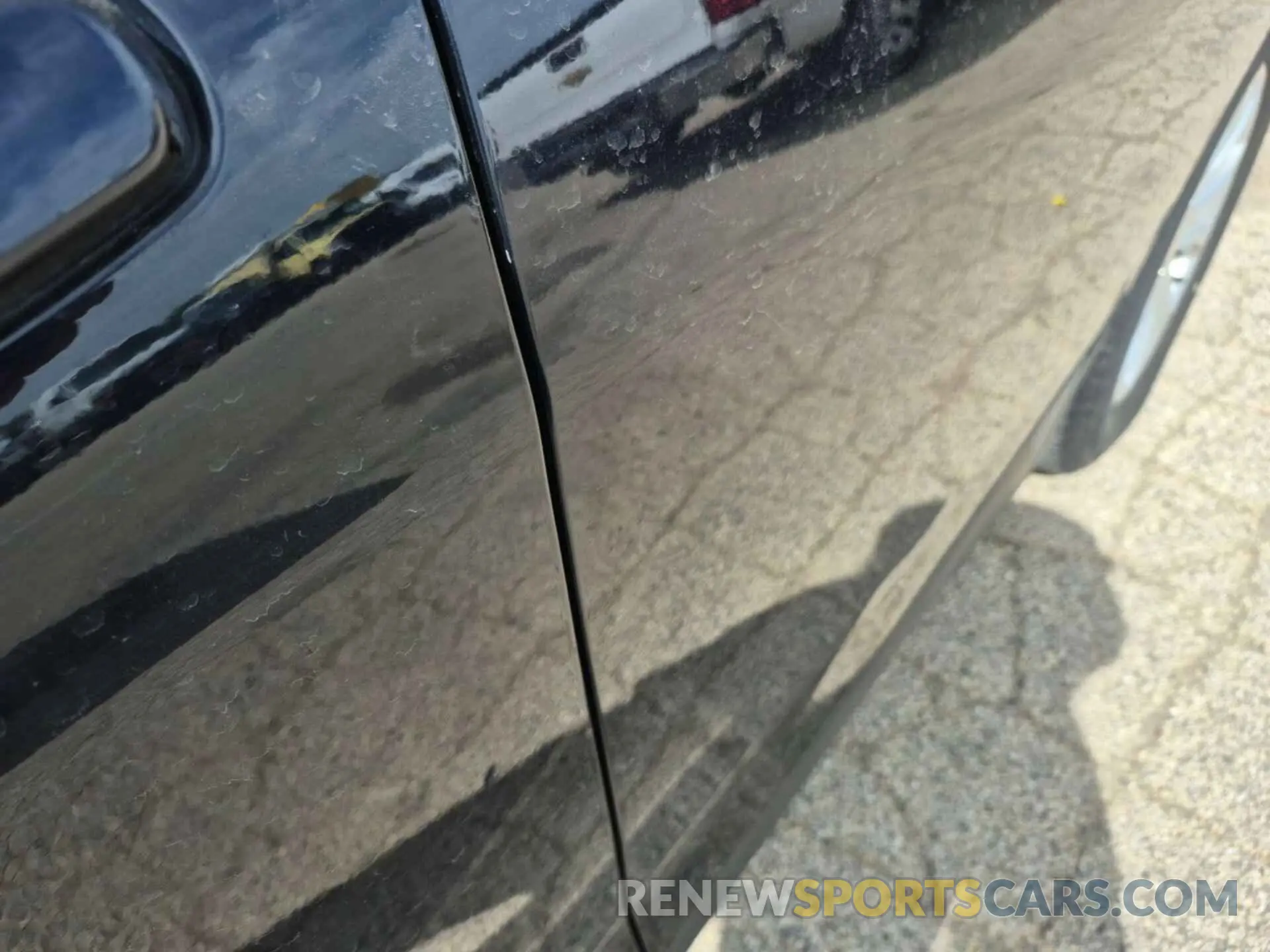 12 Photograph of a damaged car 2GNAXJEV0L6238170 CHEVROLET EQUINOX 2020