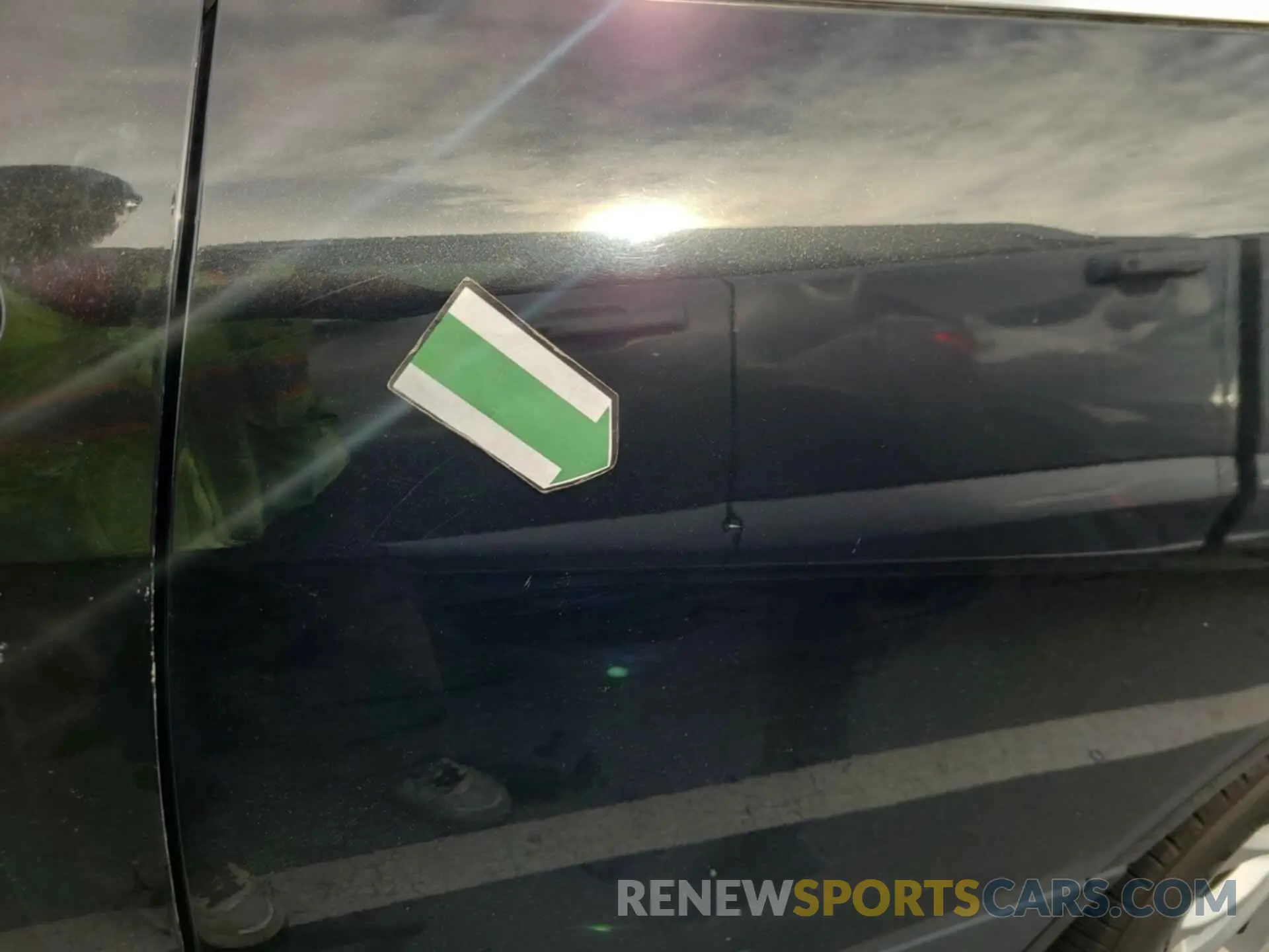 14 Photograph of a damaged car 2GNAXJEV0L6239125 CHEVROLET EQUINOX 2020