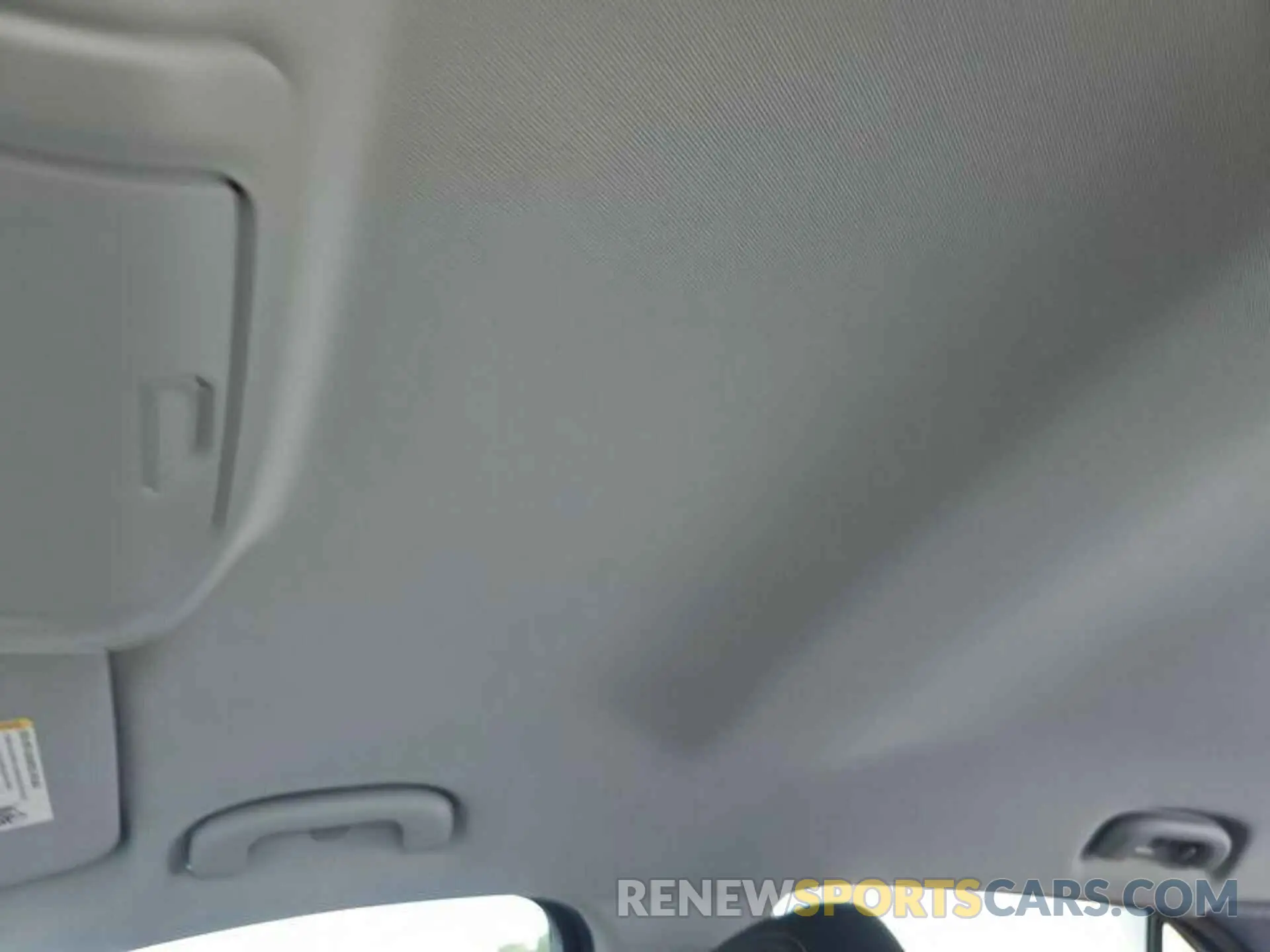 1 Photograph of a damaged car 2GNAXJEV0L6239187 CHEVROLET EQUINOX 2020