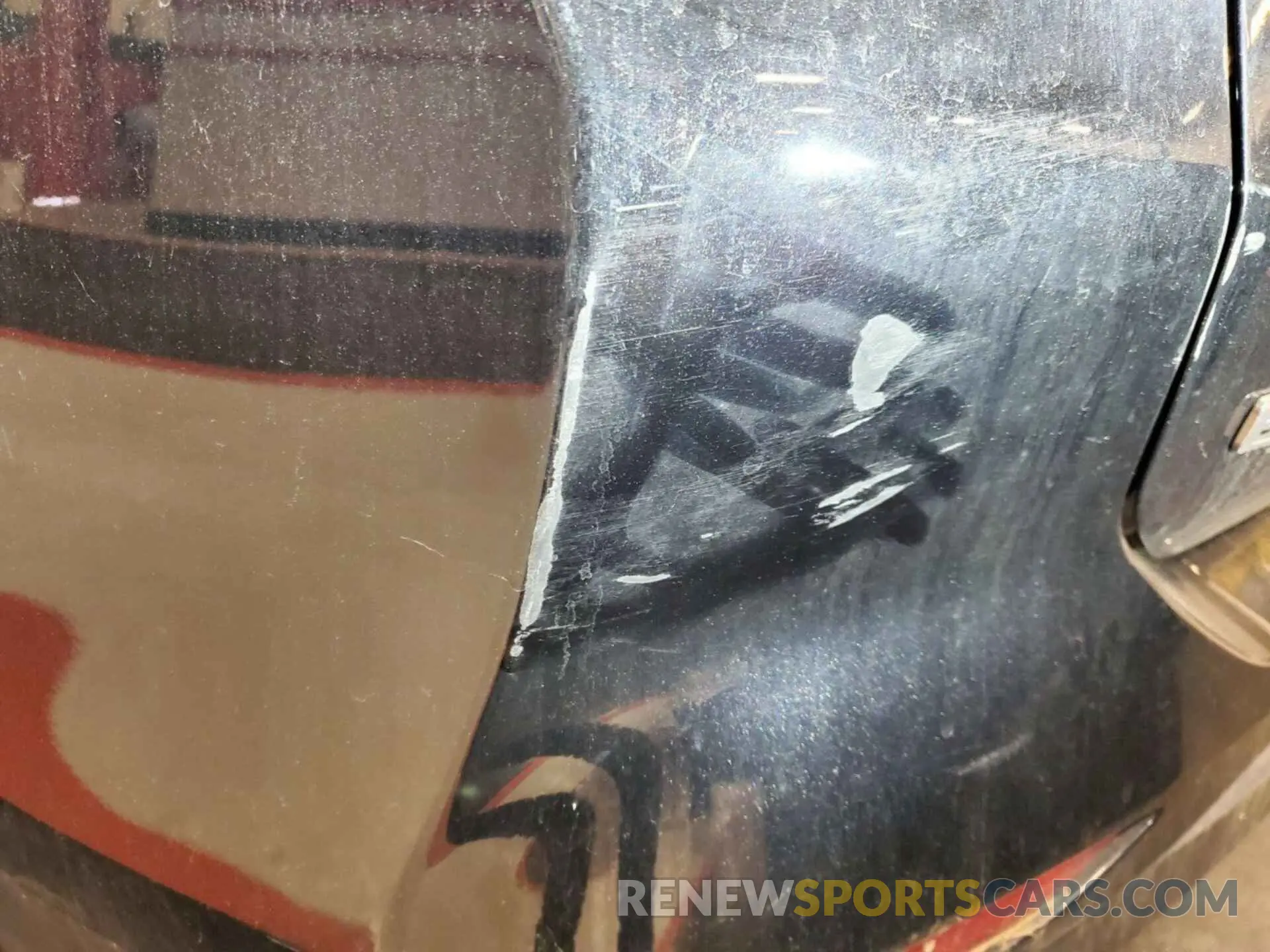 13 Photograph of a damaged car 2GNAXJEV0L6239447 CHEVROLET EQUINOX 2020
