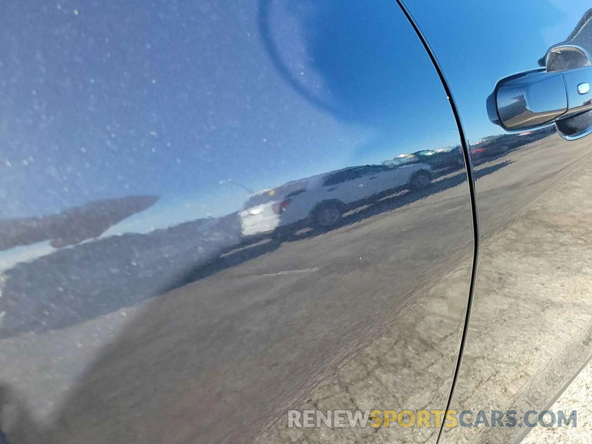 15 Photograph of a damaged car 2GNAXJEV1L6152690 CHEVROLET EQUINOX 2020