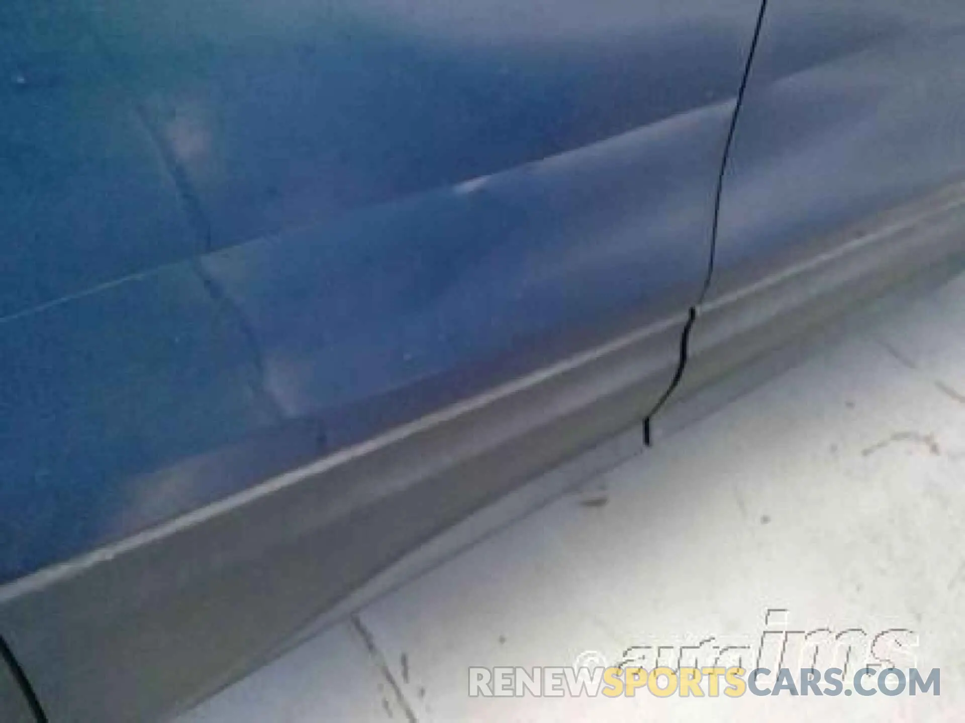 14 Photograph of a damaged car 2GNAXJEV1L6154360 CHEVROLET EQUINOX 2020