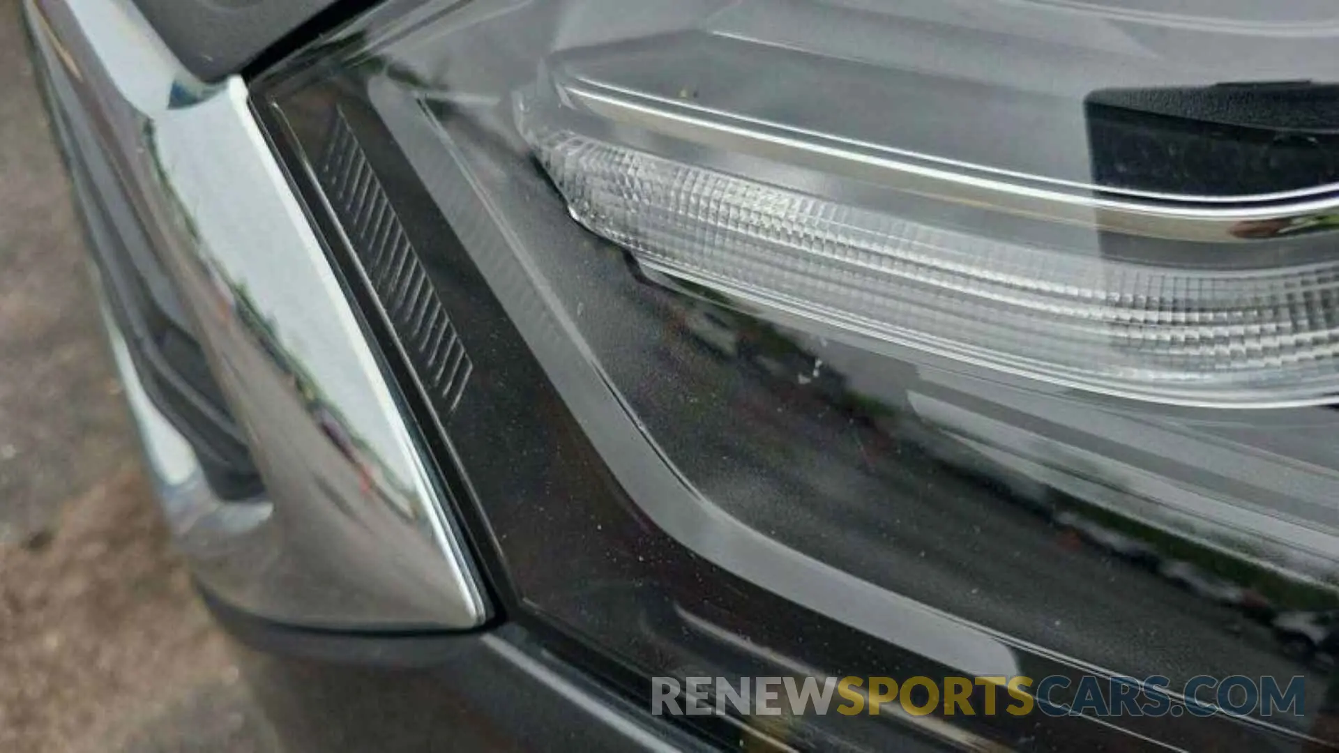 15 Photograph of a damaged car 2GNAXJEV1L6155640 CHEVROLET EQUINOX 2020