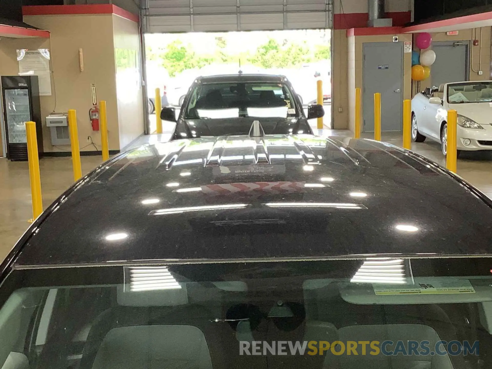 13 Photograph of a damaged car 2GNAXJEV1L6199217 CHEVROLET EQUINOX 2020